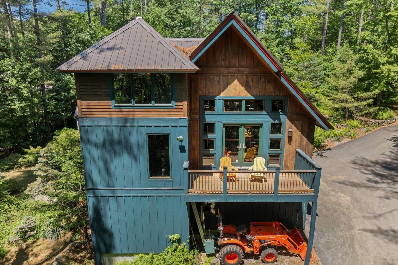 MLS #5050078 image #38