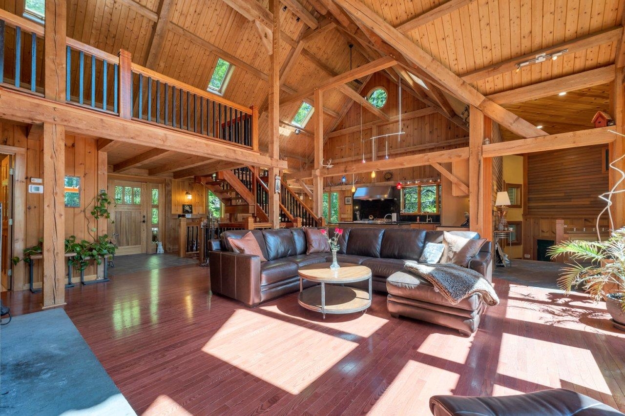 Homes for sale in Gilmanton, NH | 9 Lakewood Dr, Gilmanton, NH 03837 | MLS# 5050078