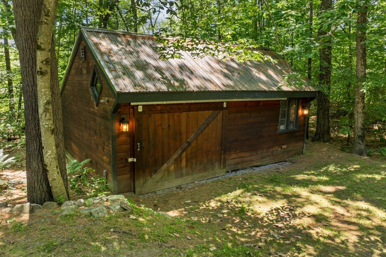 MLS #5050078 image #40