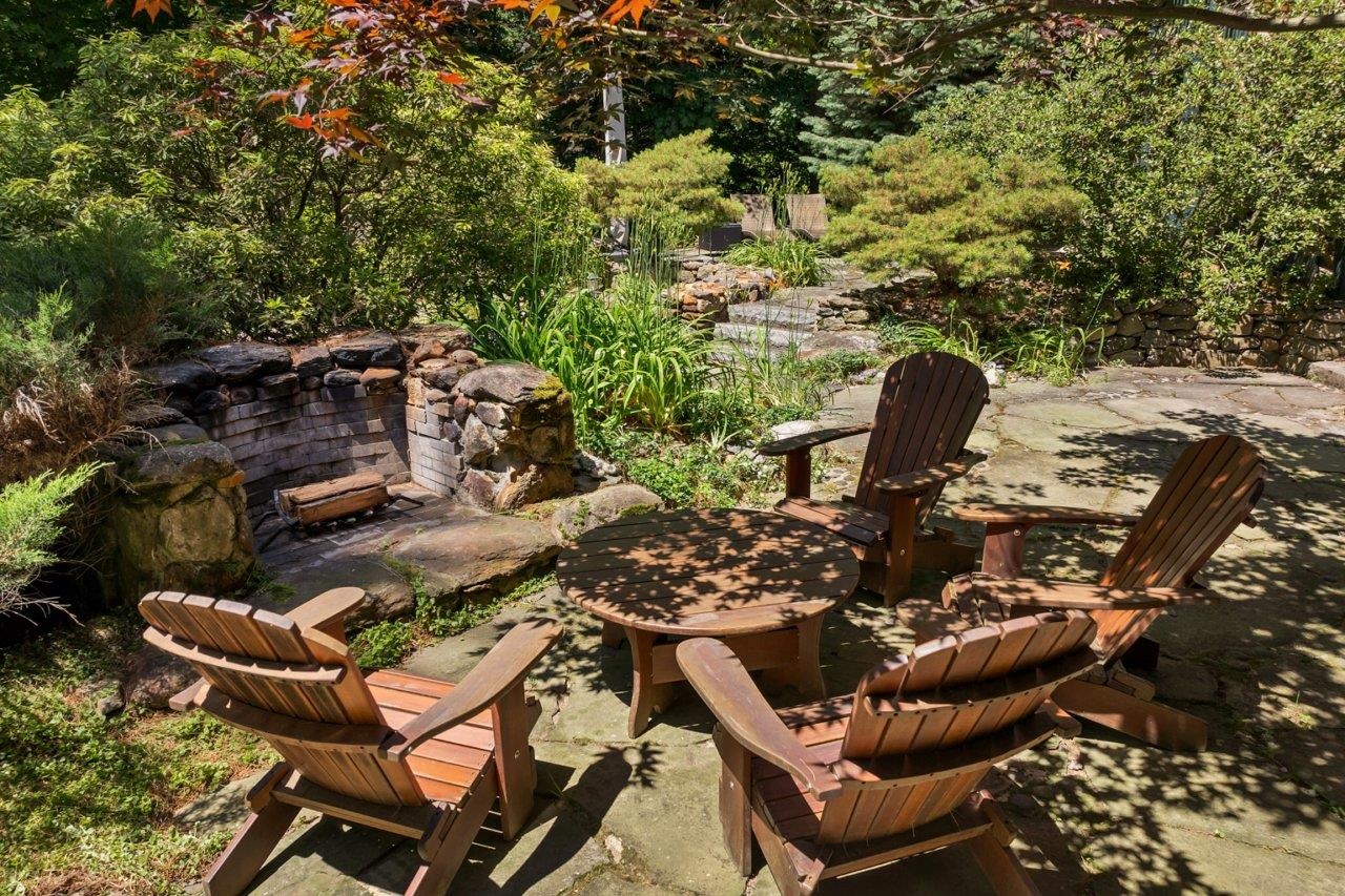 MLS #5050078 image #42