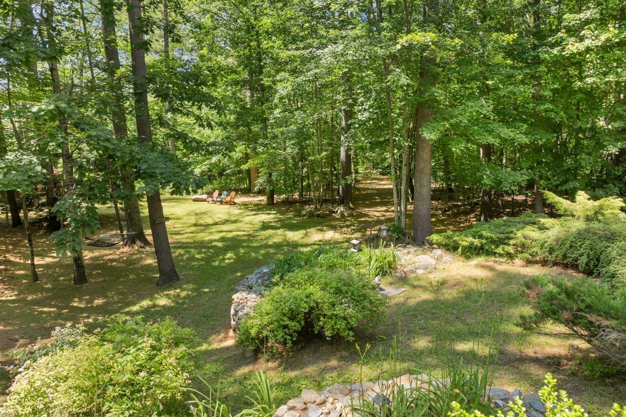 MLS #5050078 image #43