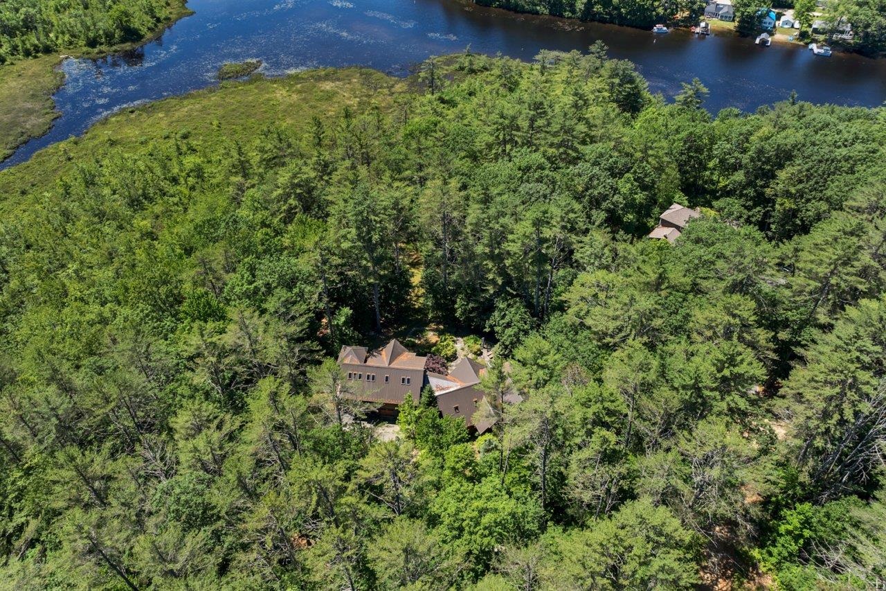 MLS #5050078 image #45