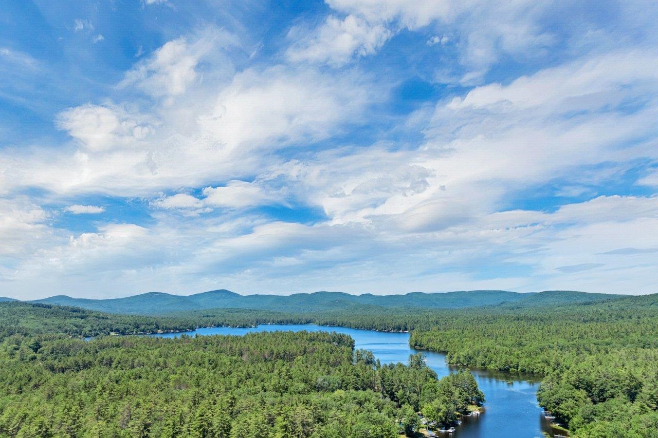 MLS #5050078 image #47