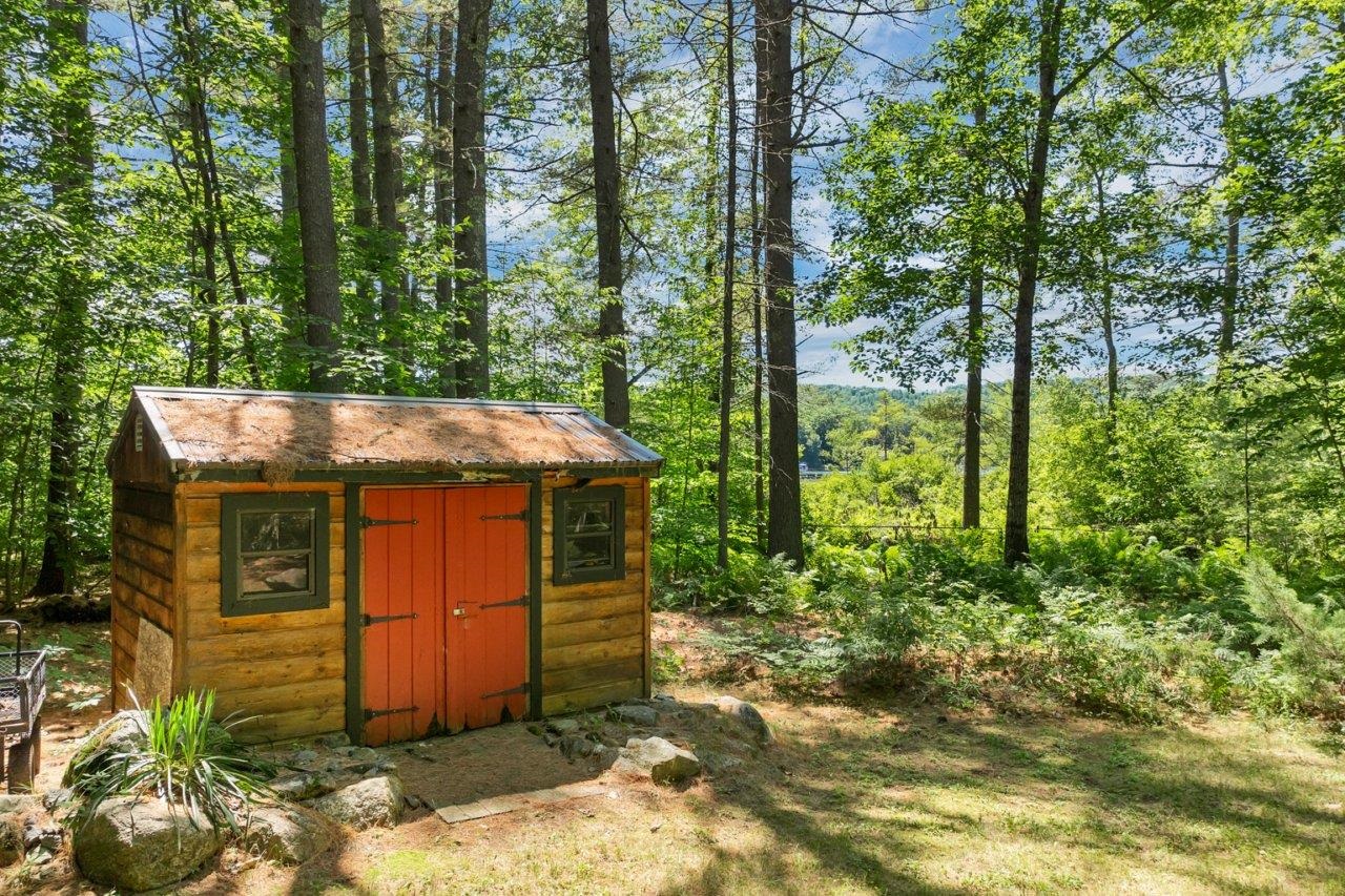 Homes for sale in Gilmanton, NH | 9 Lakewood Dr, Gilmanton, NH 03837 | MLS# 5050078