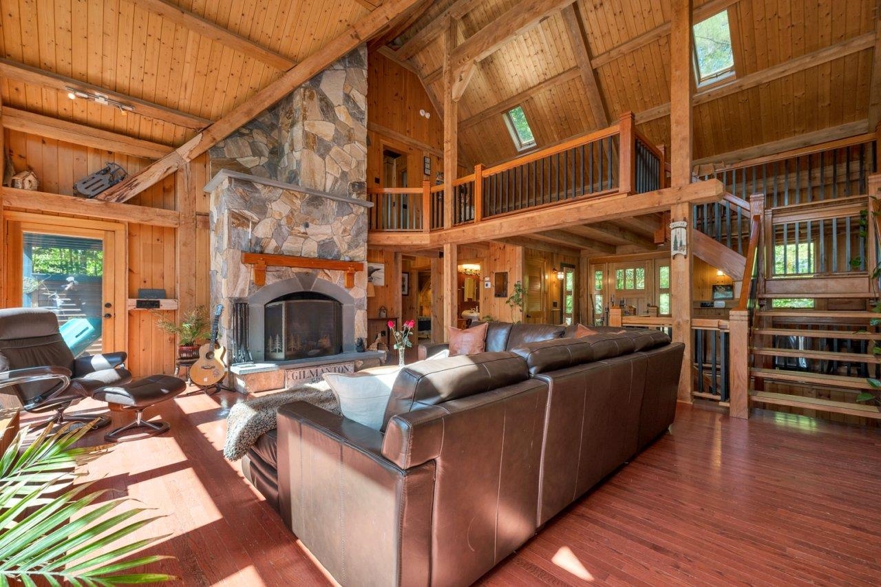 MLS #5050078 image #5