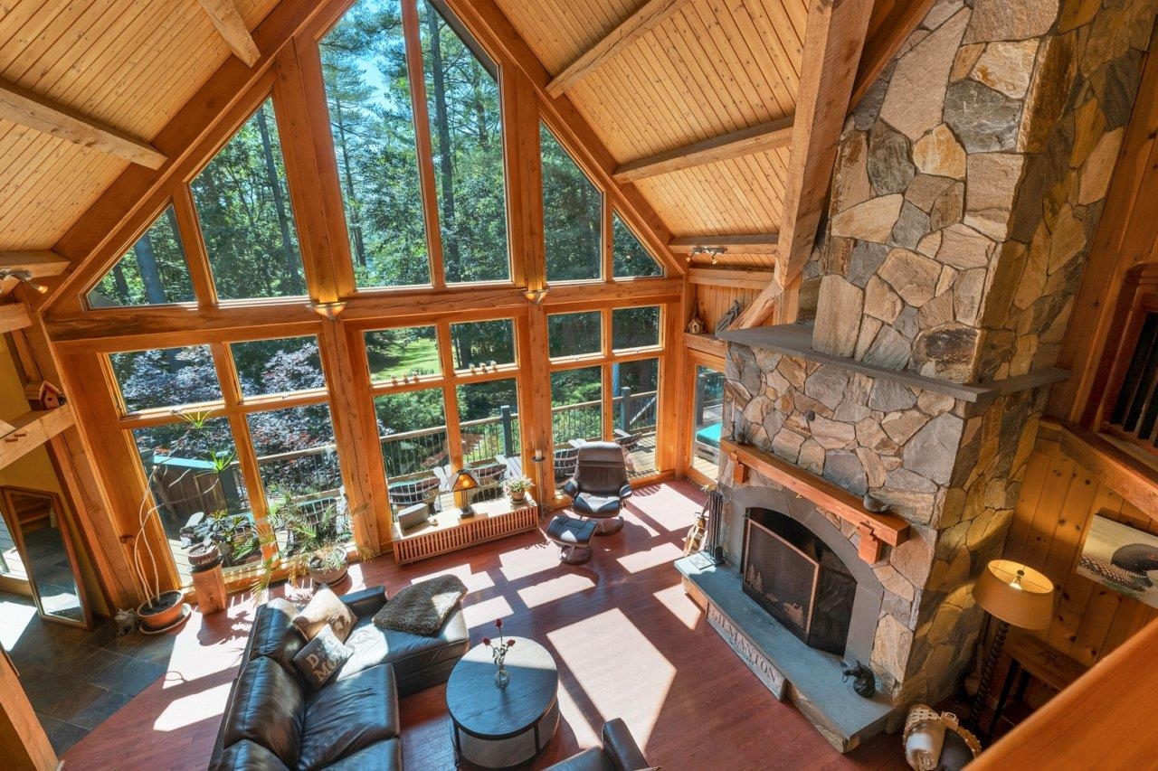 MLS #5050078 image #6