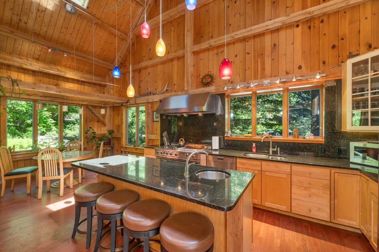 MLS #5050078 image #7