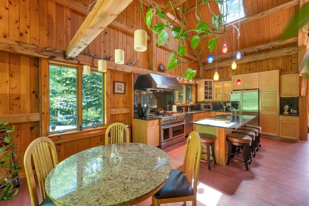 MLS #5050078 image #8