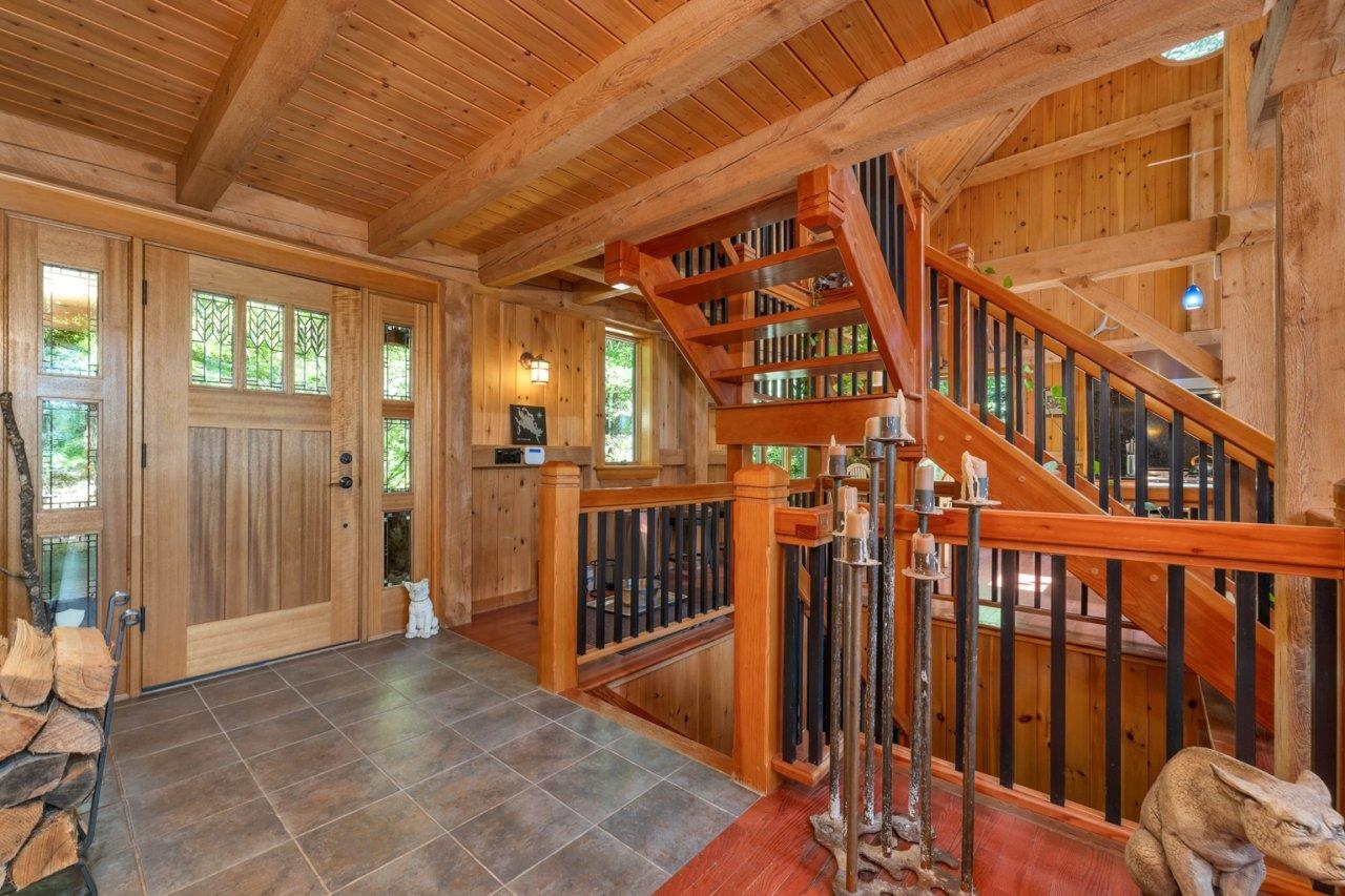 MLS #5050078 image #9