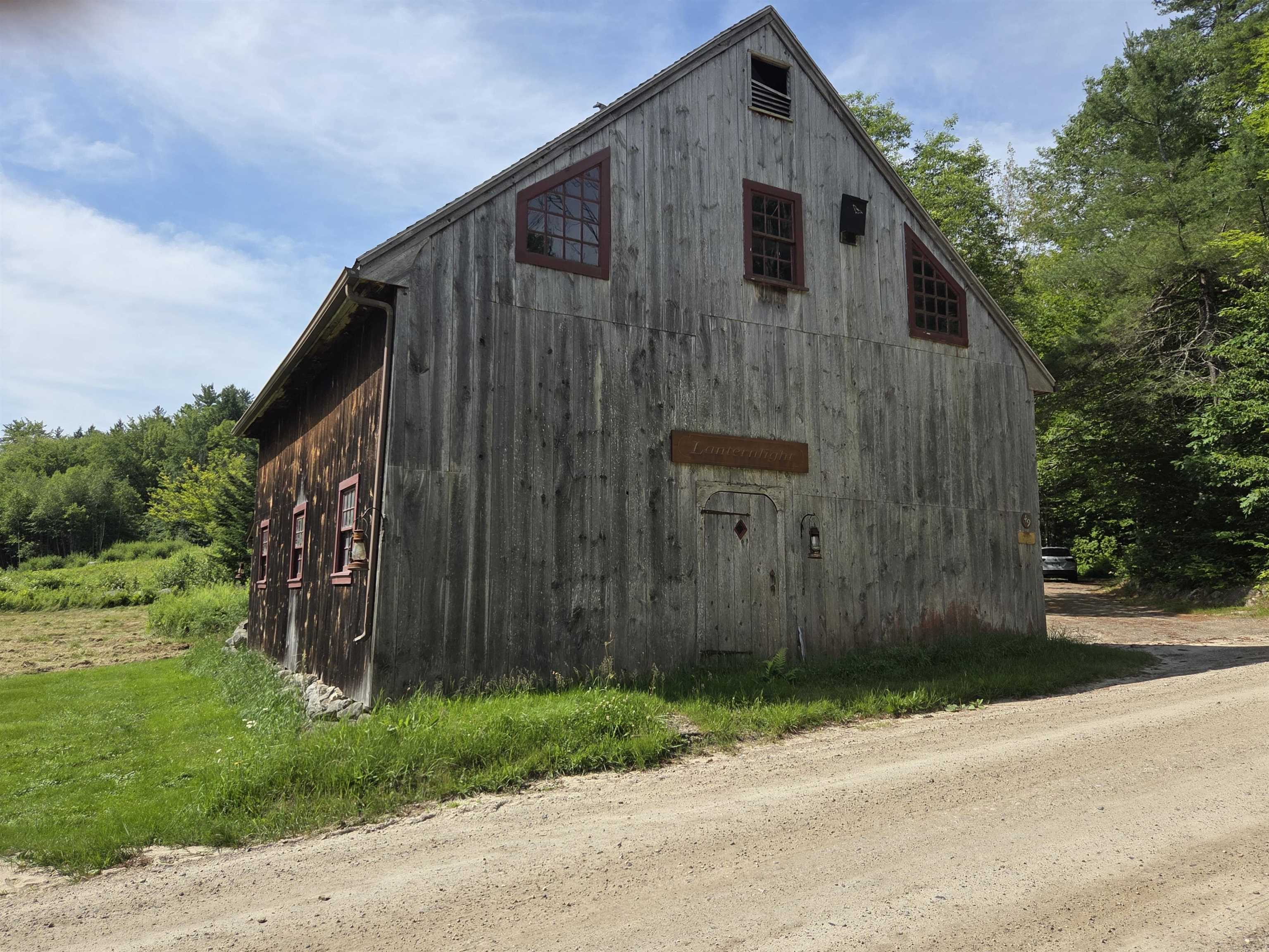 Homes for sale in Wilmot, NH | 49 Pedrick Rd, Wilmot, NH 03287 | MLS# 5050082