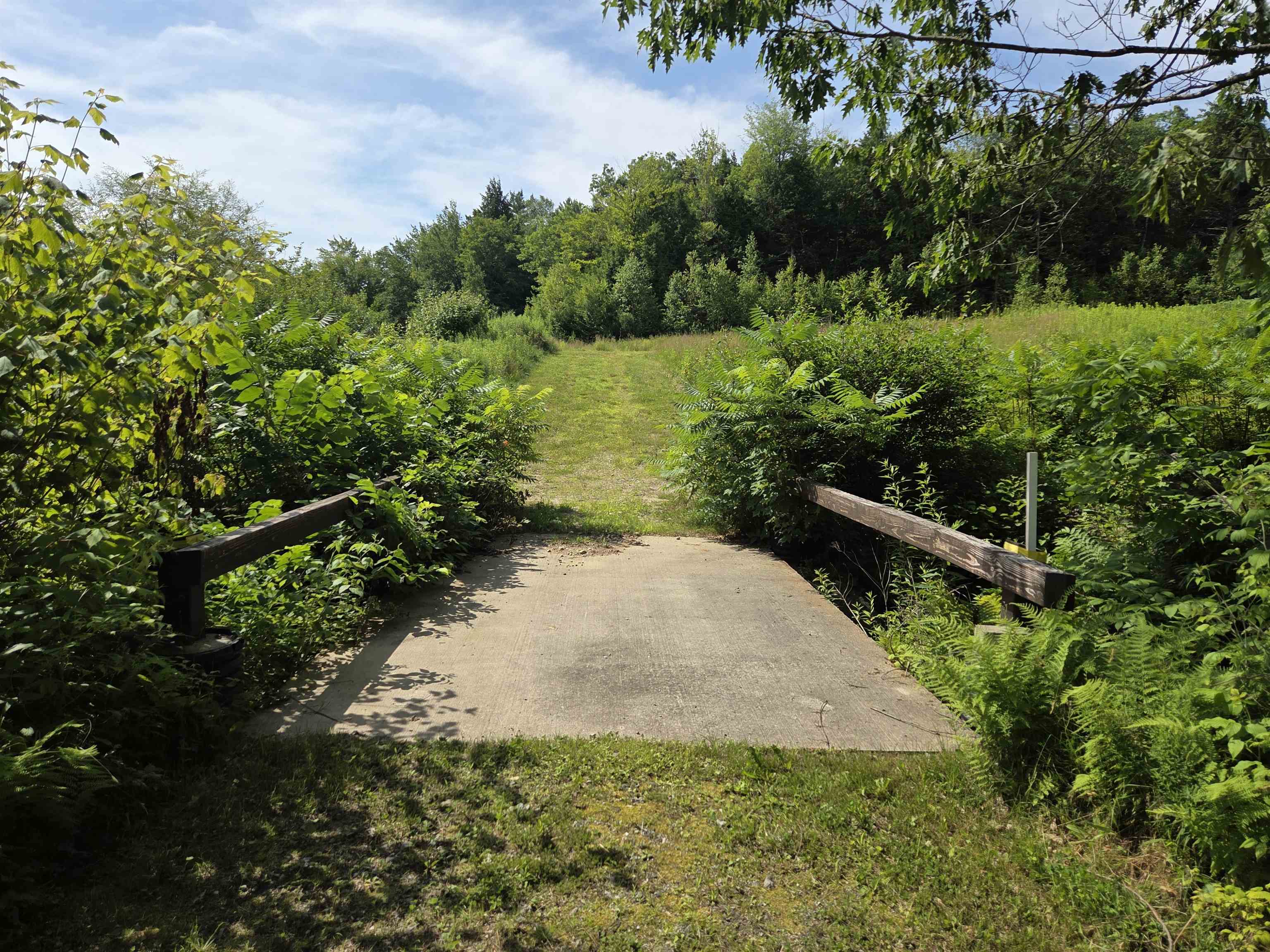 Homes for sale in Wilmot, NH | 49 Pedrick Rd, Wilmot, NH 03287 | MLS# 5050082