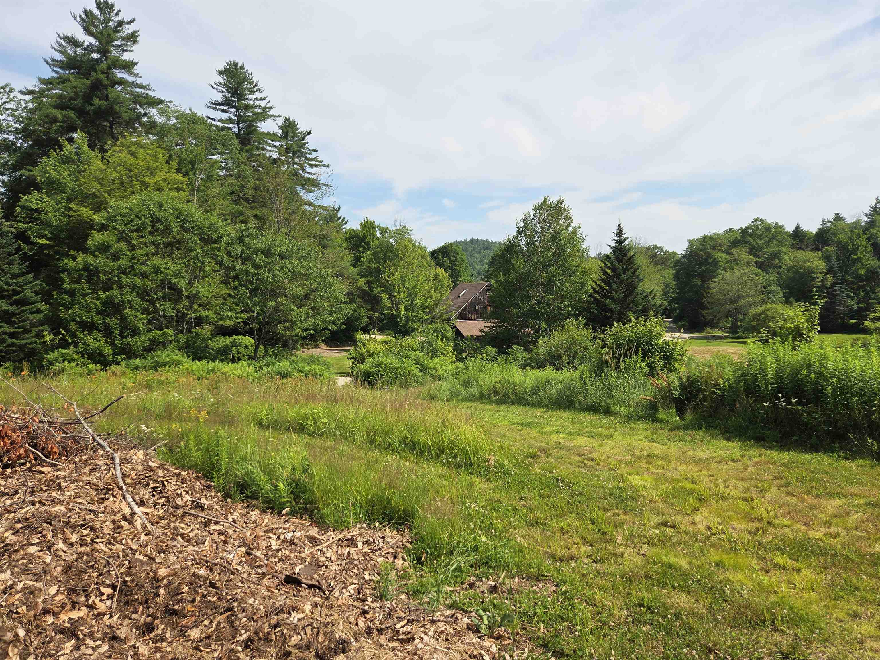 Homes for sale in Wilmot, NH | 49 Pedrick Rd, Wilmot, NH 03287 | MLS# 5050082