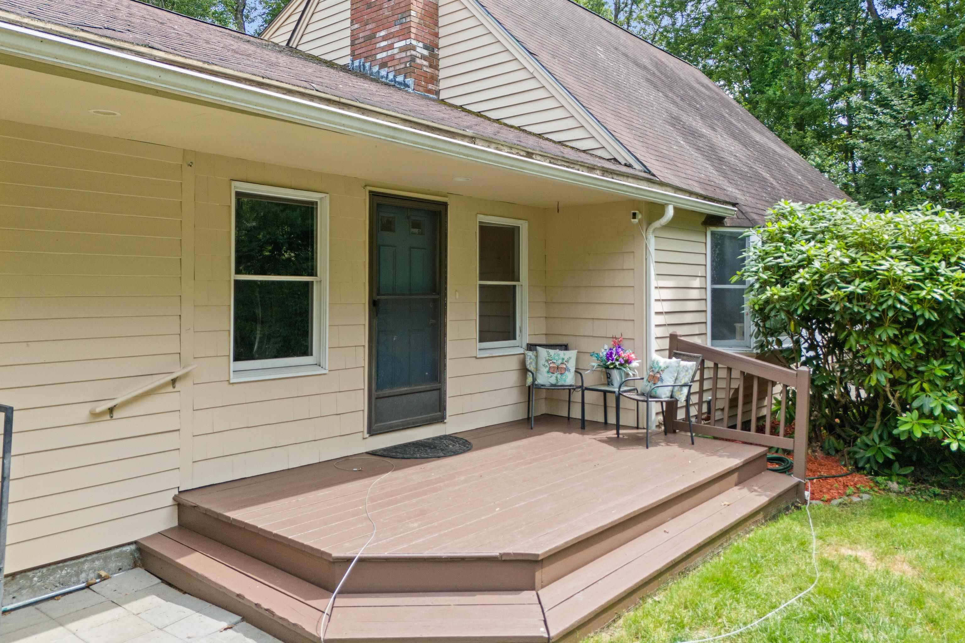 Homes for sale in Londonderry, NH | 20 Wedgewood Dr, Londonderry, NH 03053 | MLS# 5050086