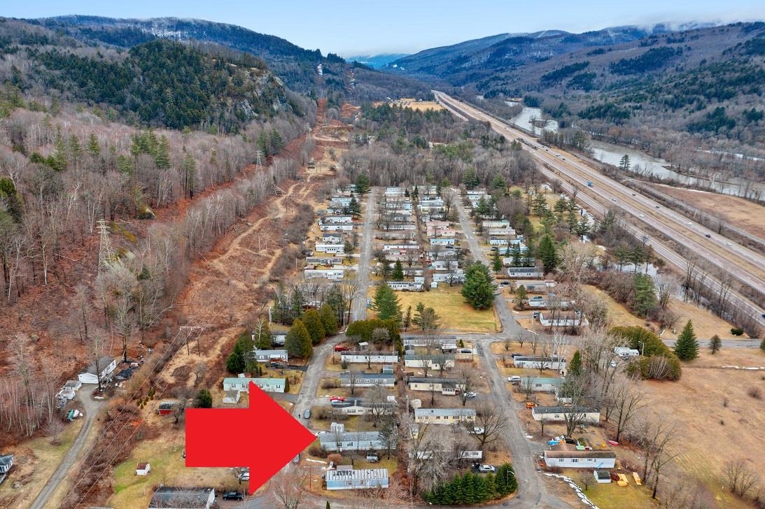 Homes for sale in Bolton, VT | 138 West St, Bolton, VT 05676 | MLS# 5050089