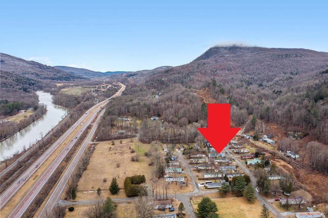 Homes for sale in Bolton, VT | 138 West St, Bolton, VT 05676 | MLS# 5050089