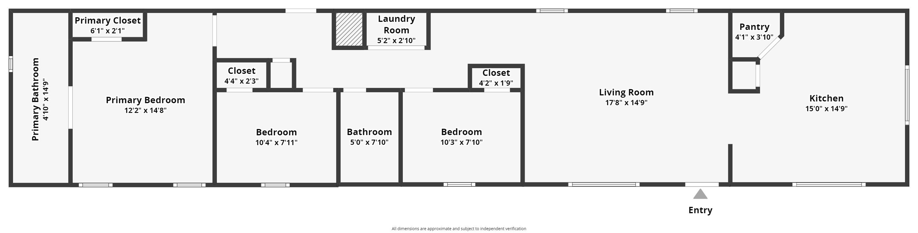 Homes for sale in Bolton, VT | 138 West St, Bolton, VT 05676 | MLS# 5050089