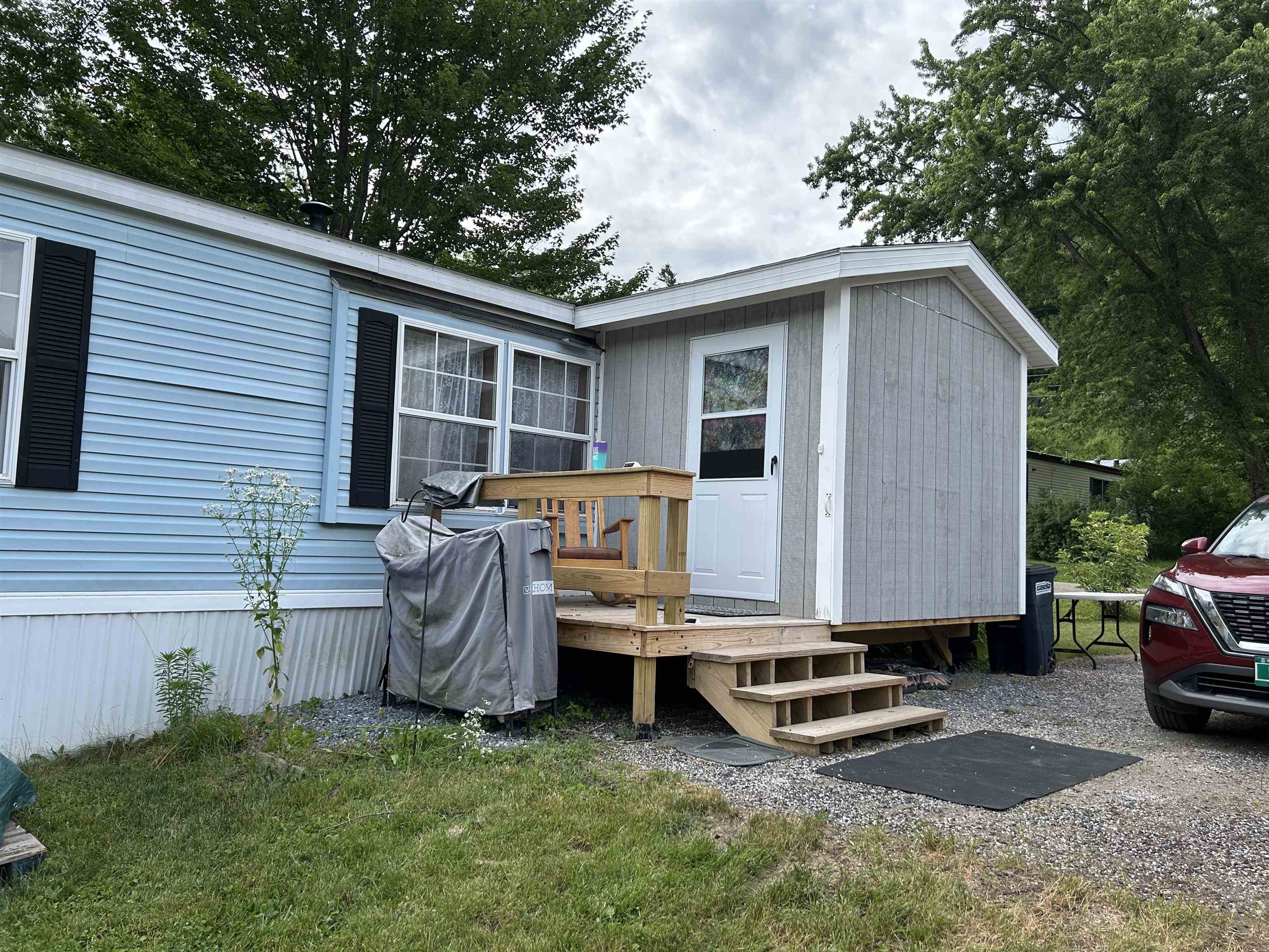 Homes for sale in Bolton, VT | 138 West St, Bolton, VT 05676 | MLS# 5050089