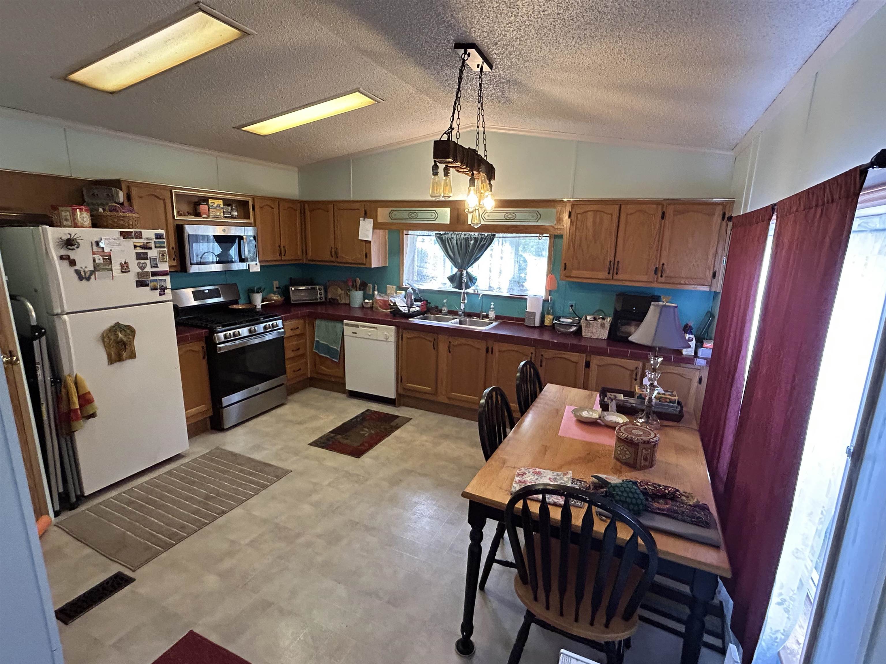 Homes for sale in Bolton, VT | 138 West St, Bolton, VT 05676 | MLS# 5050089