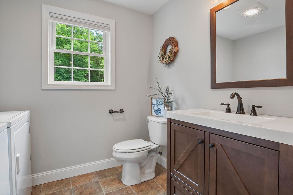 MLS #5050102 image #18