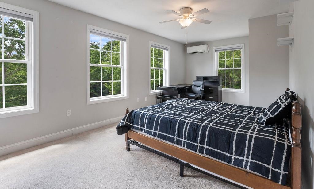 MLS #5050102 image #50