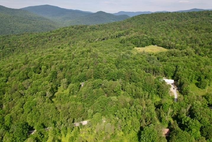 Homes for sale in Rochester, VT | Tbd Quarry Hill Rd, Rochester, VT 05767 | MLS# 5050106