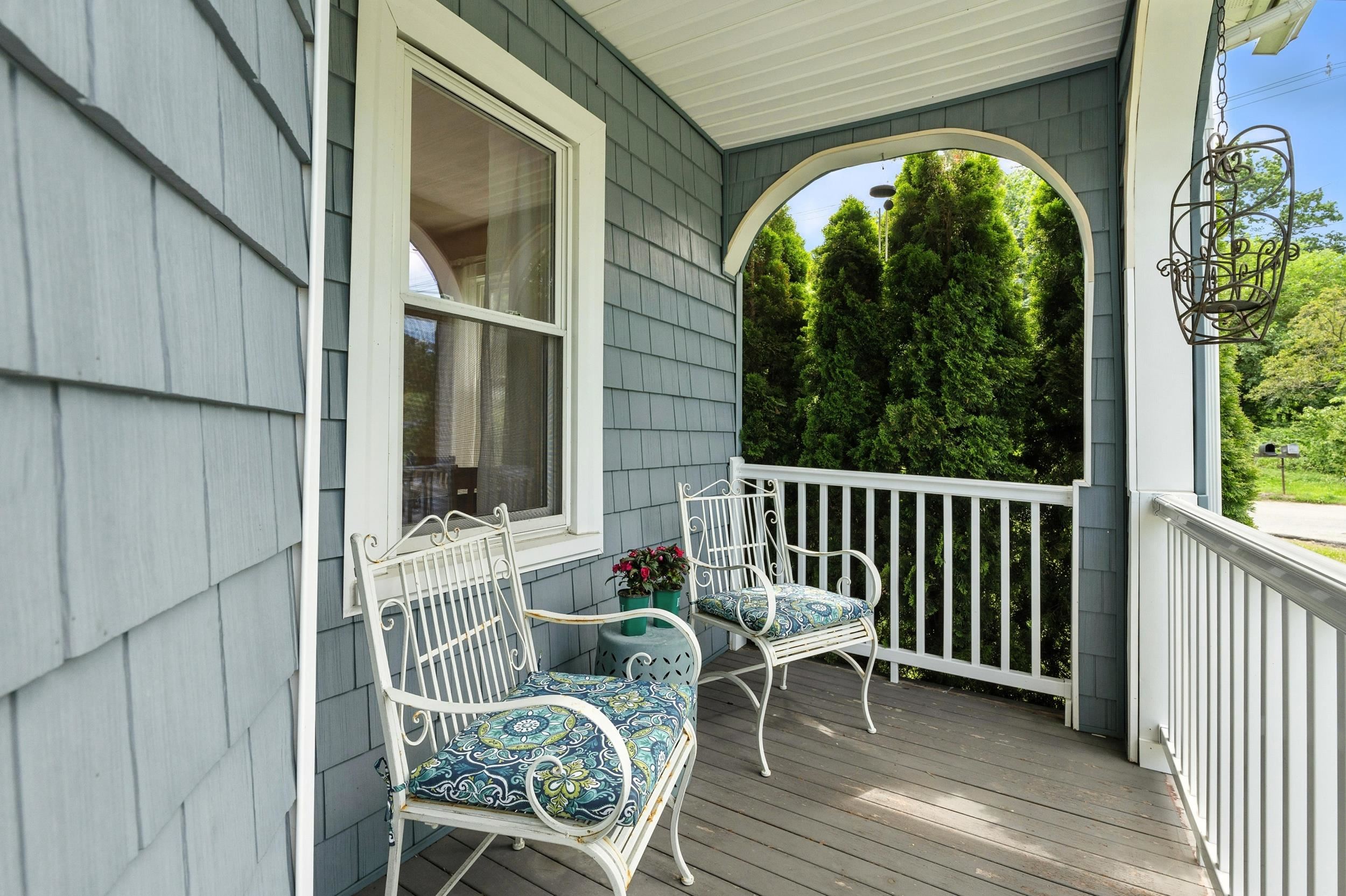 Homes for sale in Haverhill, MA | 1 M St, Haverhill, MA 01835 | MLS# 5050112