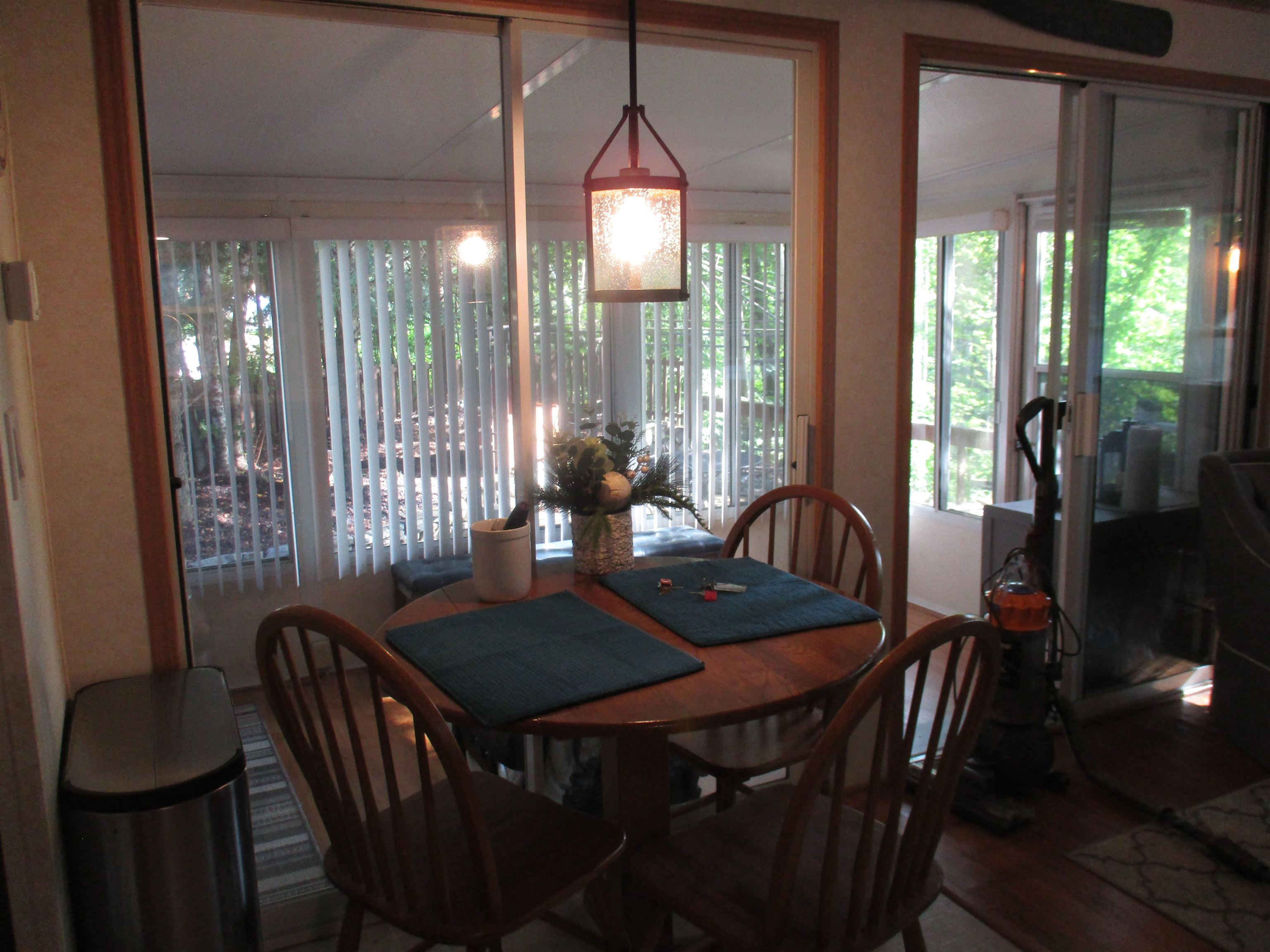 MLS #5050164 image #10