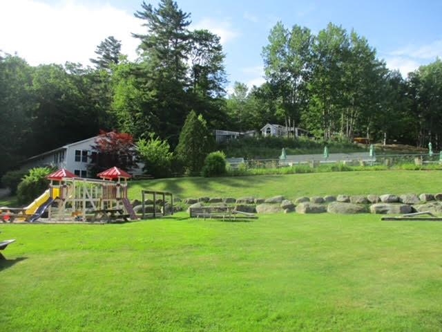 MLS #5050164 image #14