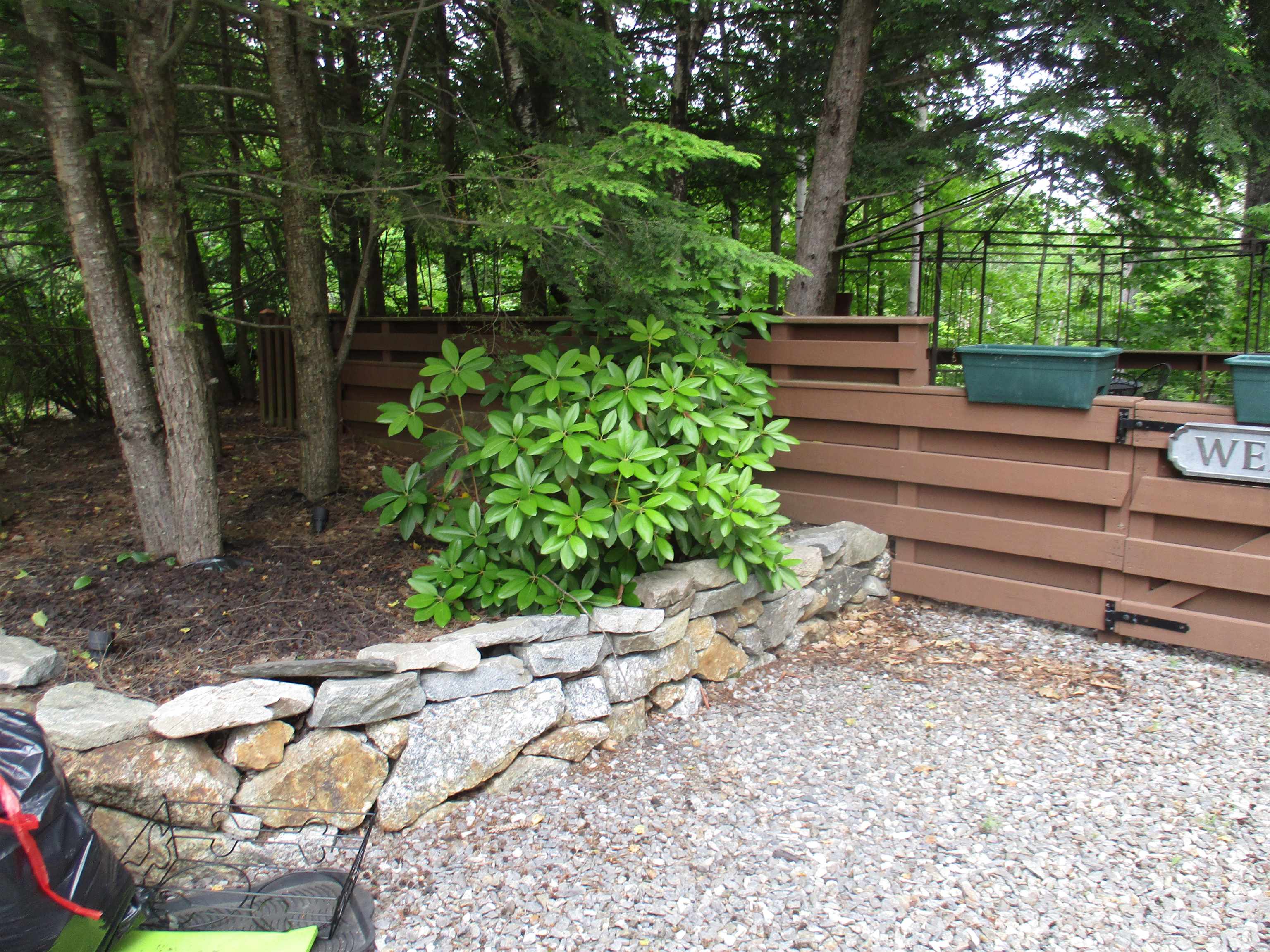 MLS #5050164 image #17