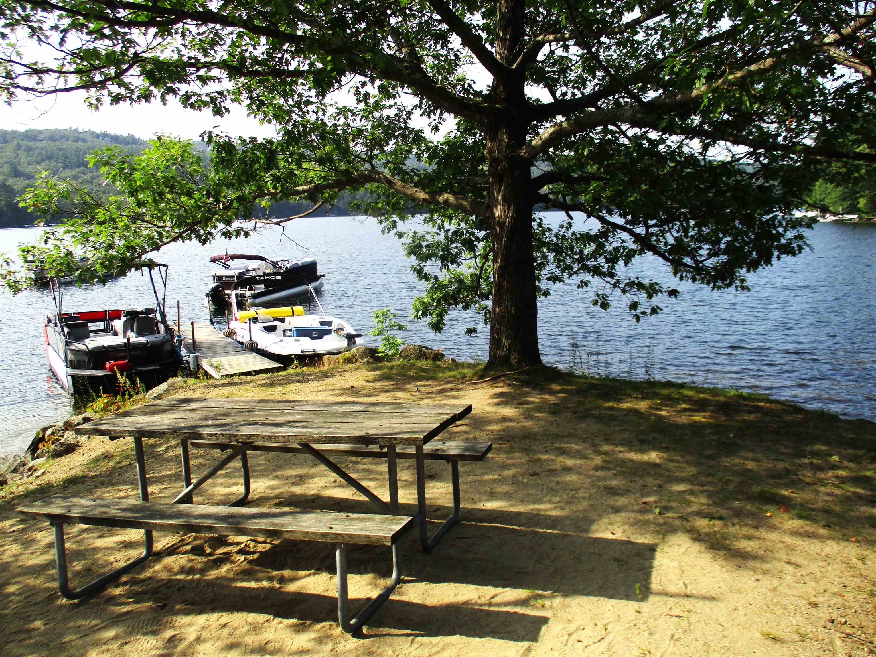 MLS #5050164 image #20