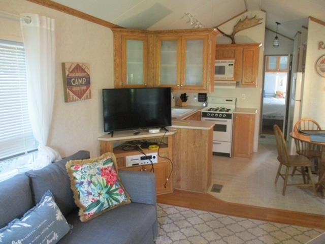 MLS #5050164 image #3