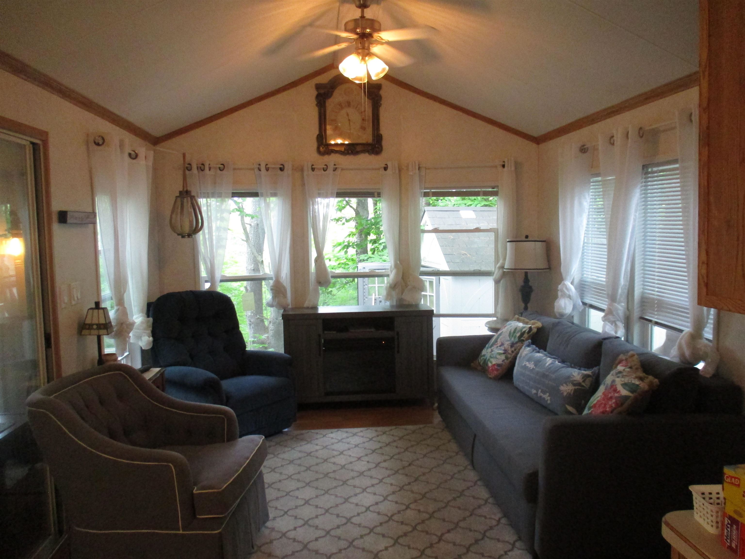 MLS #5050164 image #4