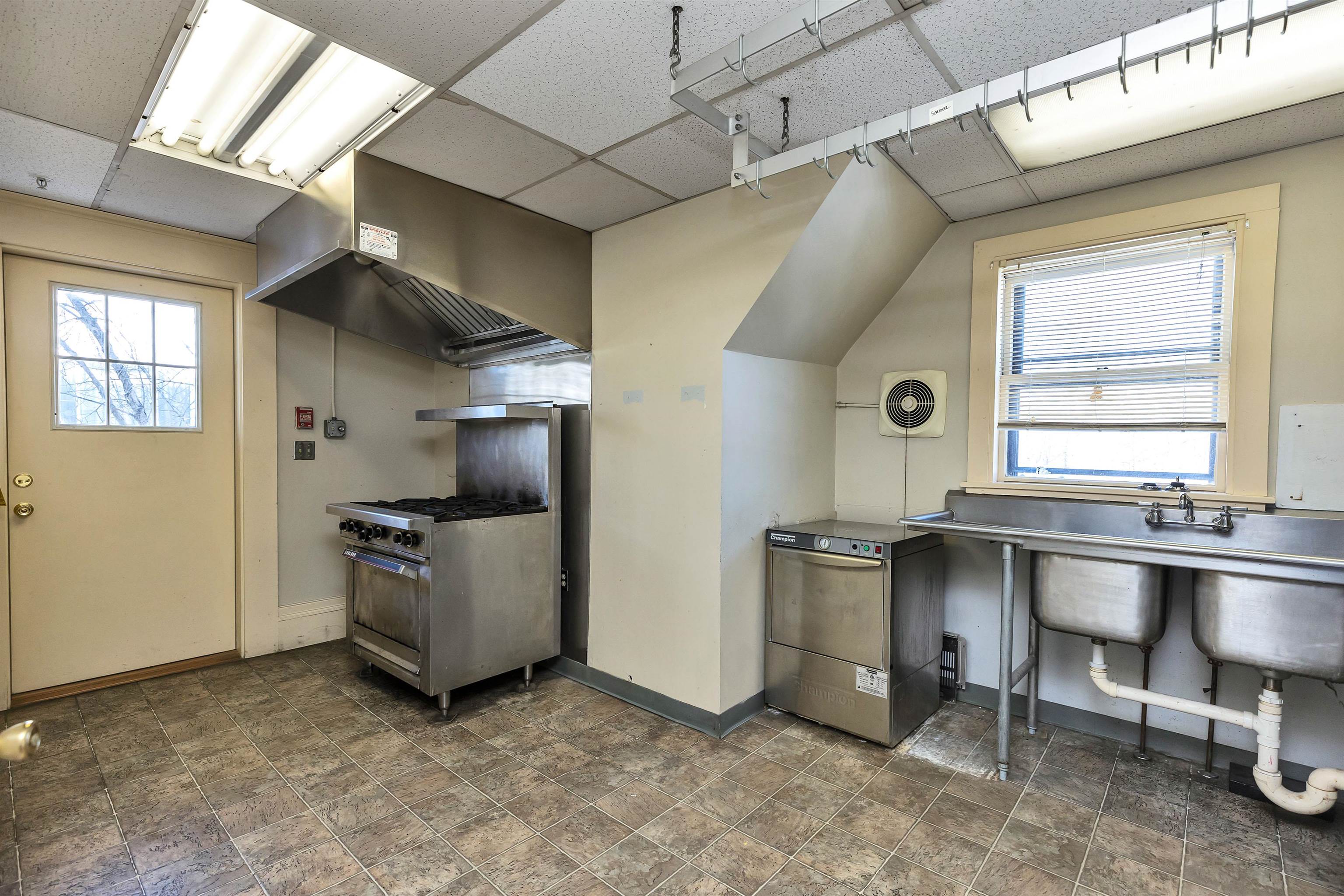 Homes for sale in Hillsborough, NH | 21 School St, Hillsborough, NH 03244 | MLS# 5050193