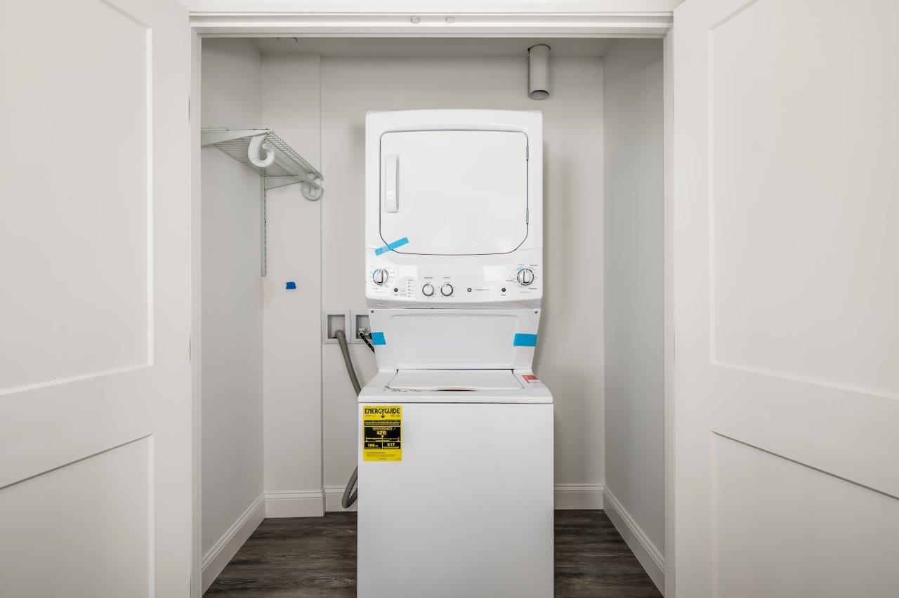 Homes for sale in Dover, NH | 725 Central Ave #203, Dover, NH 03820 | MLS# 5050199