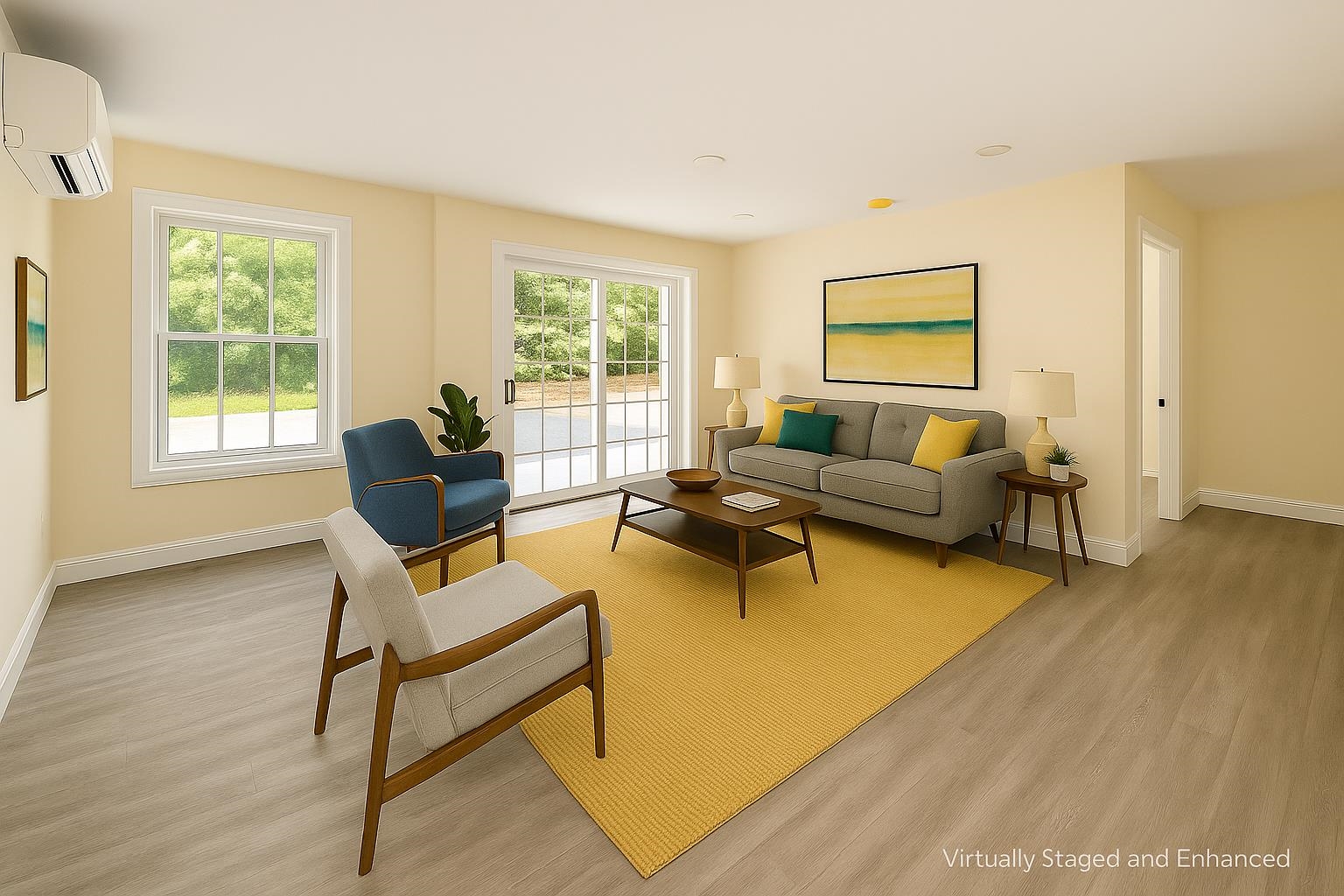 Homes for sale in Dover, NH | 725 Central Ave #203, Dover, NH 03820 | MLS# 5050199