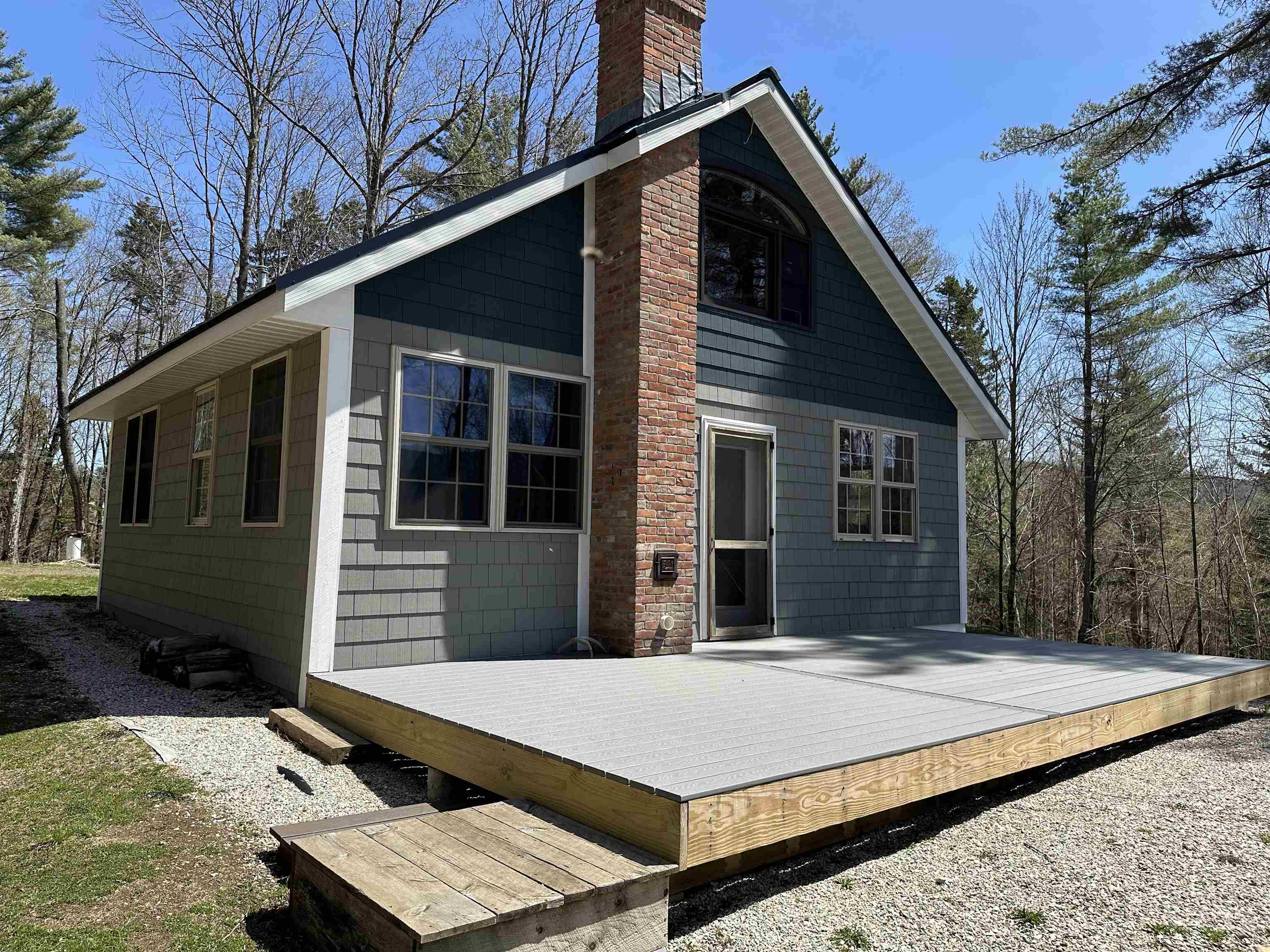 MLS #5050209 image #0