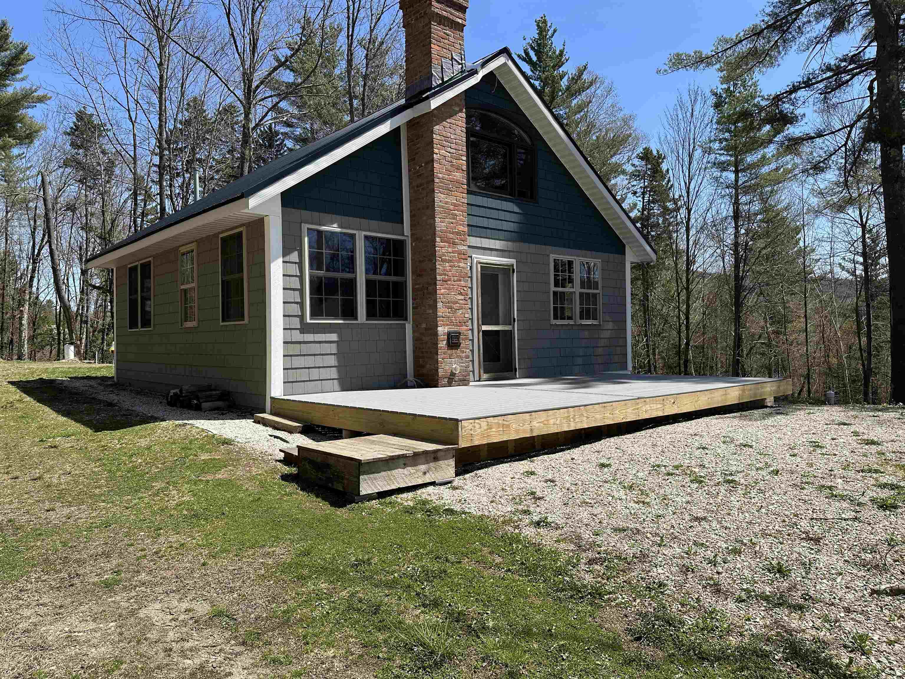 MLS #5050209 image #1