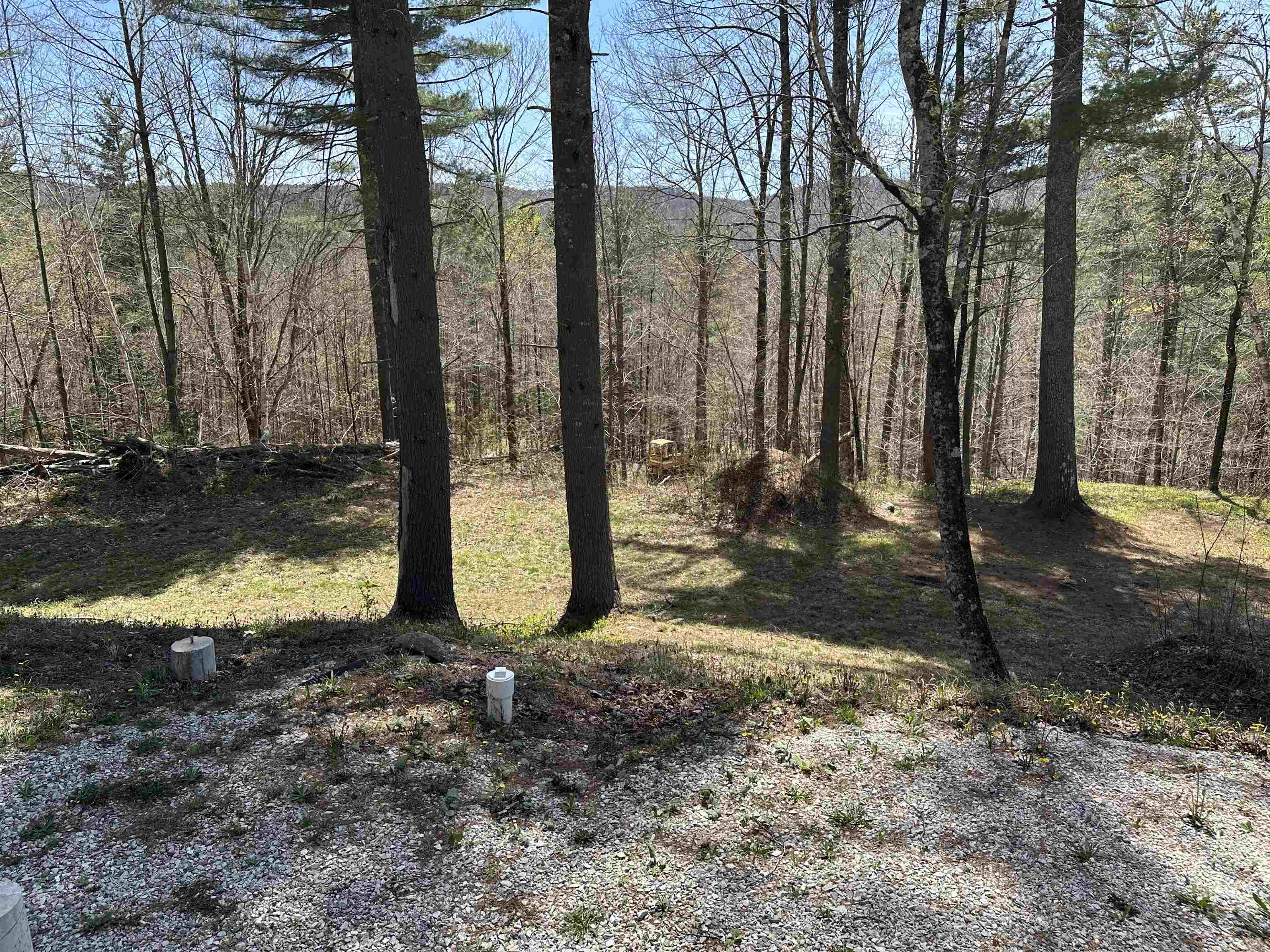 MLS #5050209 image #10