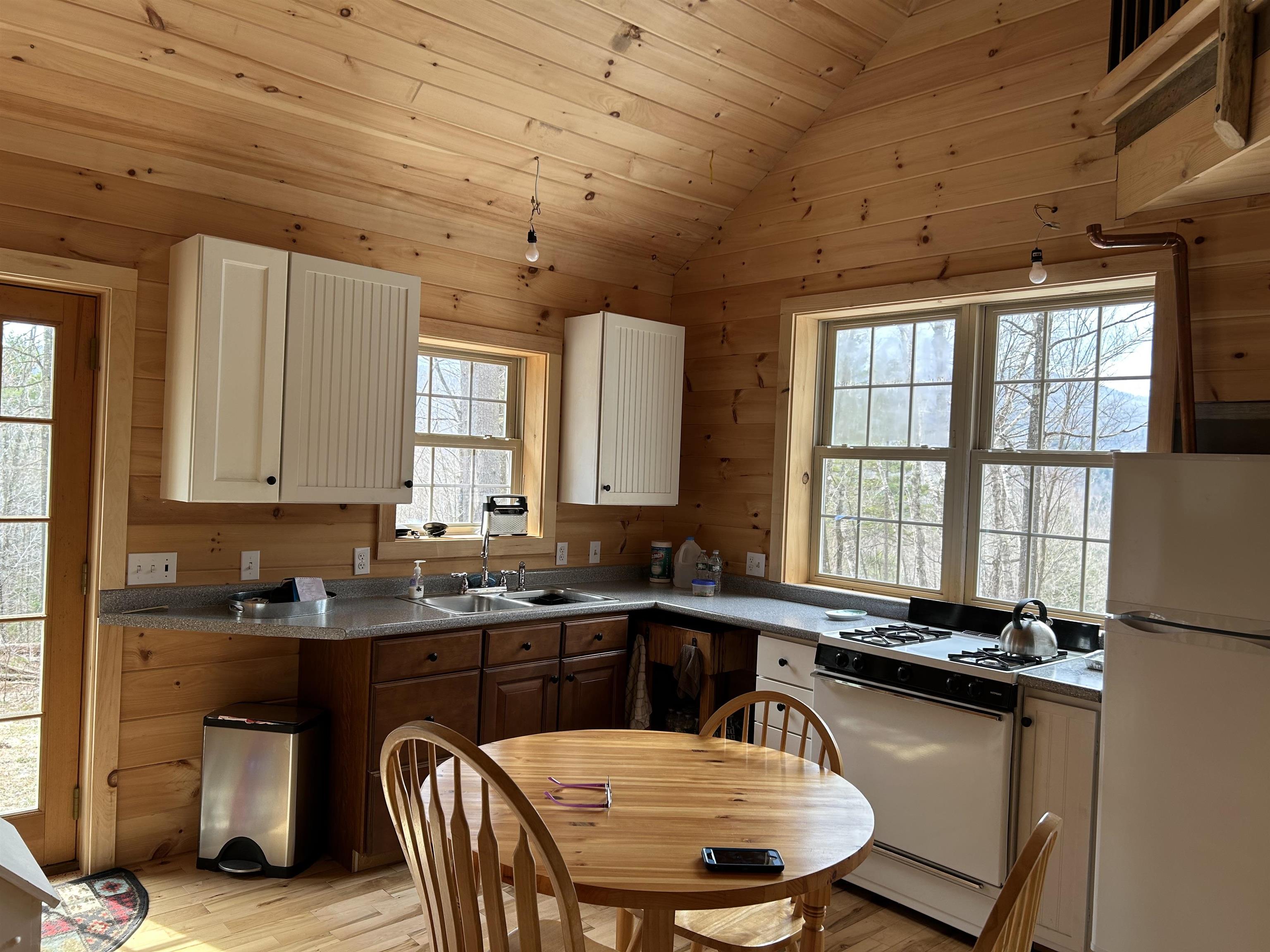 MLS #5050209 image #11