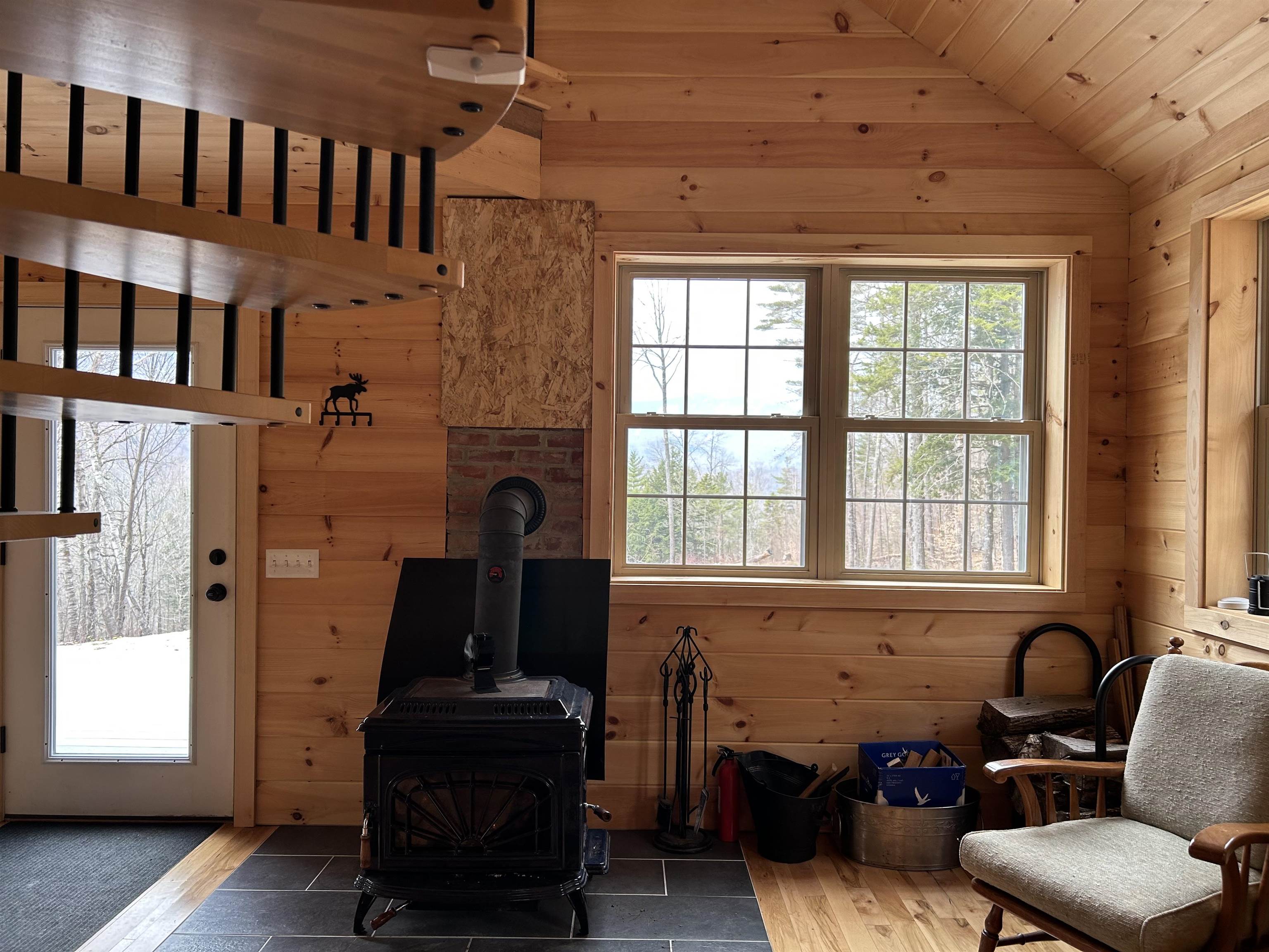 MLS #5050209 image #12