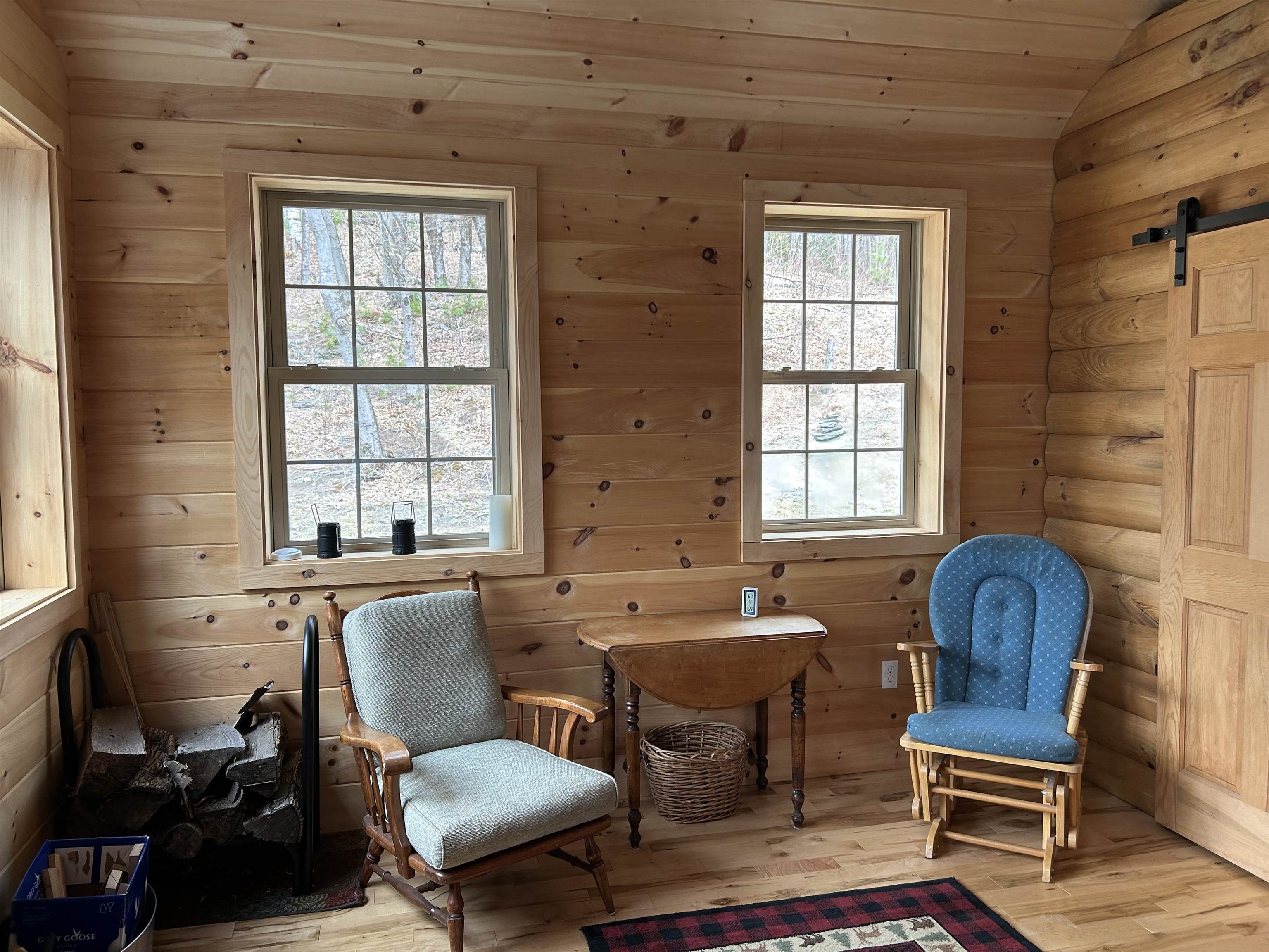 MLS #5050209 image #13