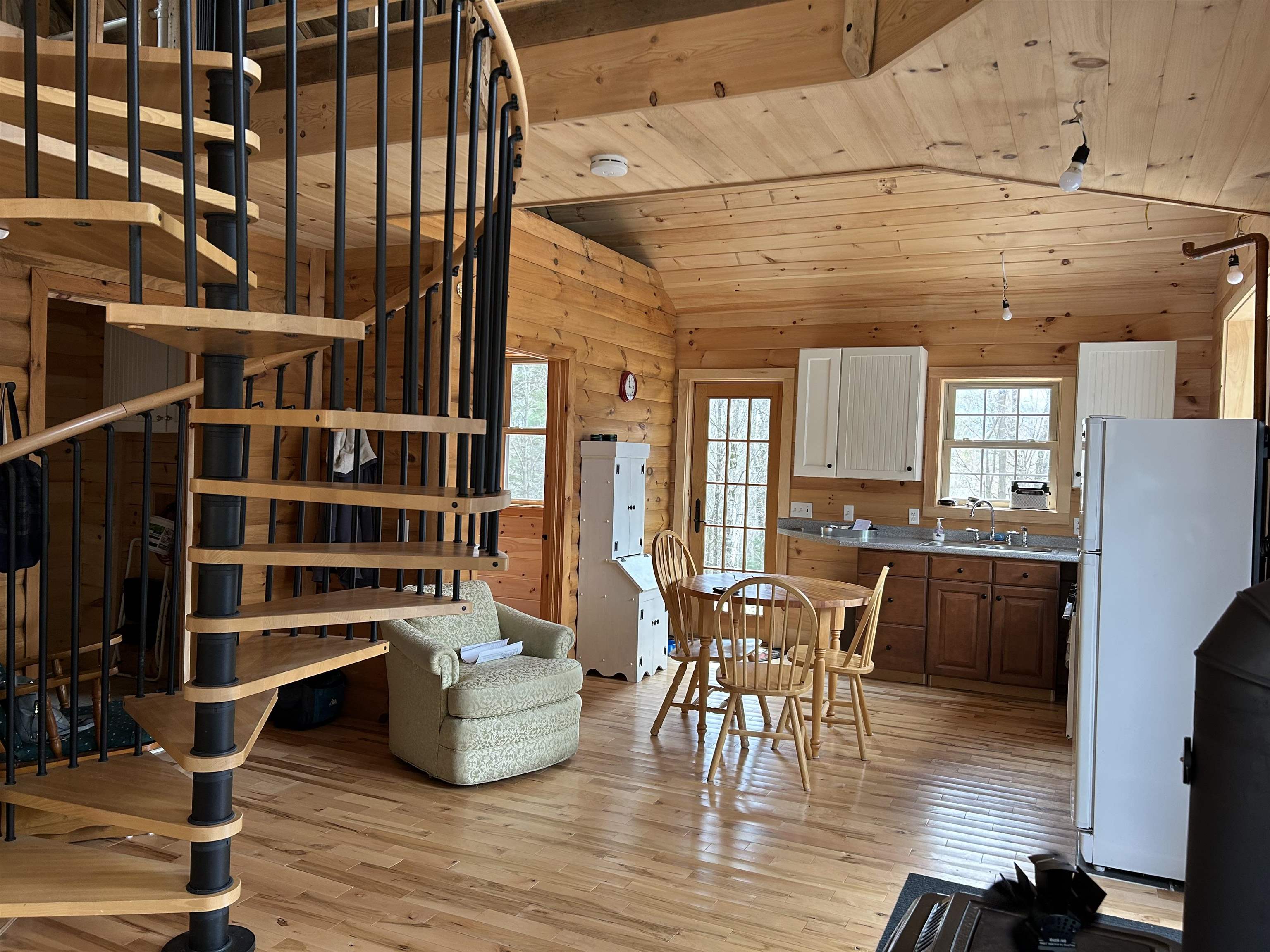 MLS #5050209 image #14