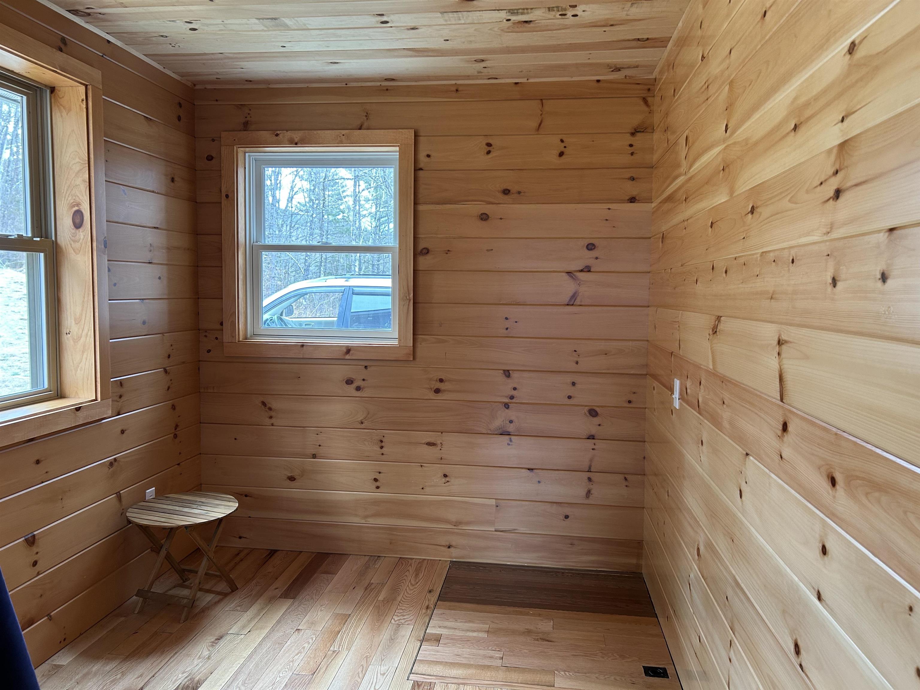 MLS #5050209 image #15