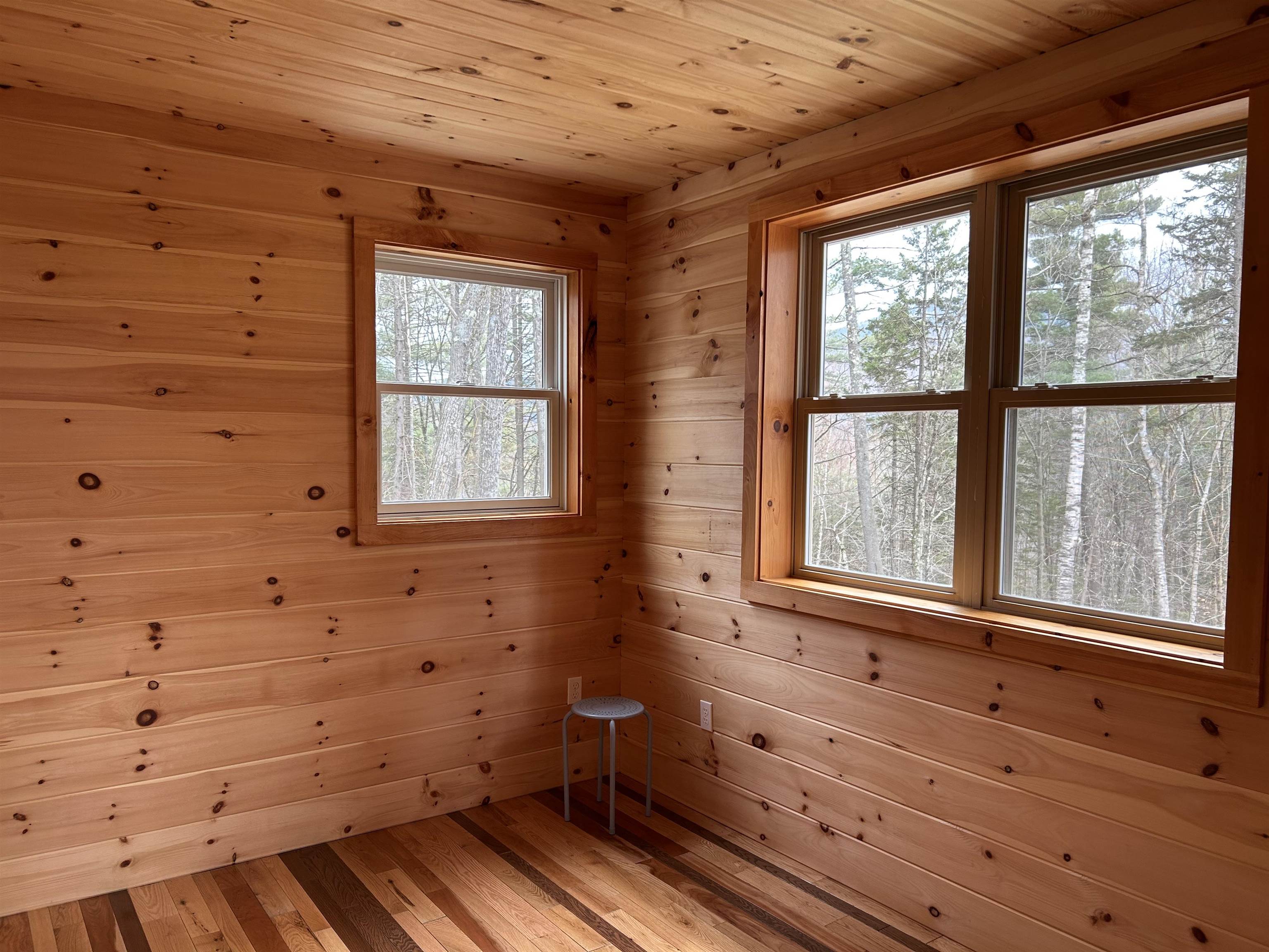 MLS #5050209 image #16