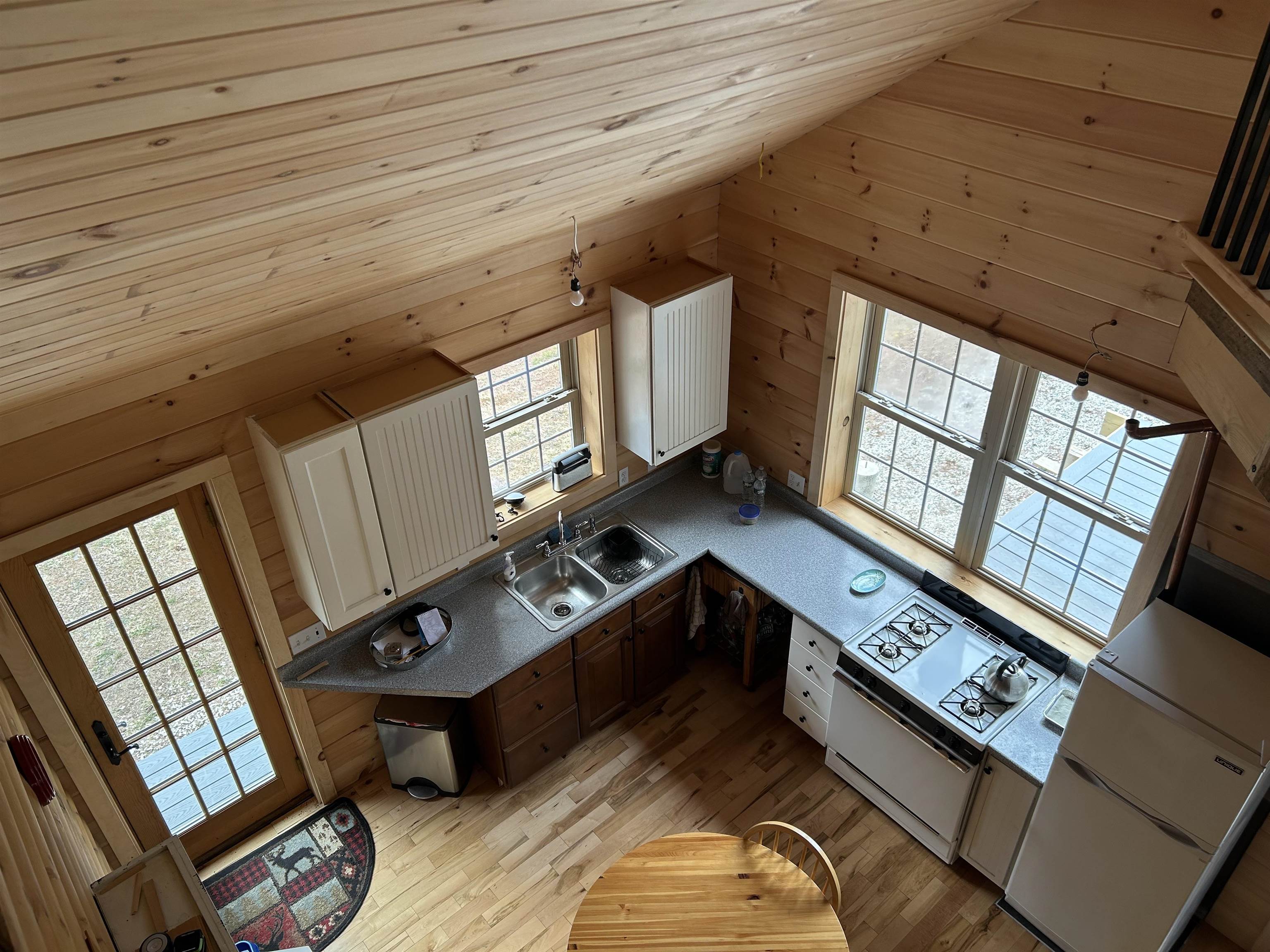 MLS #5050209 image #17