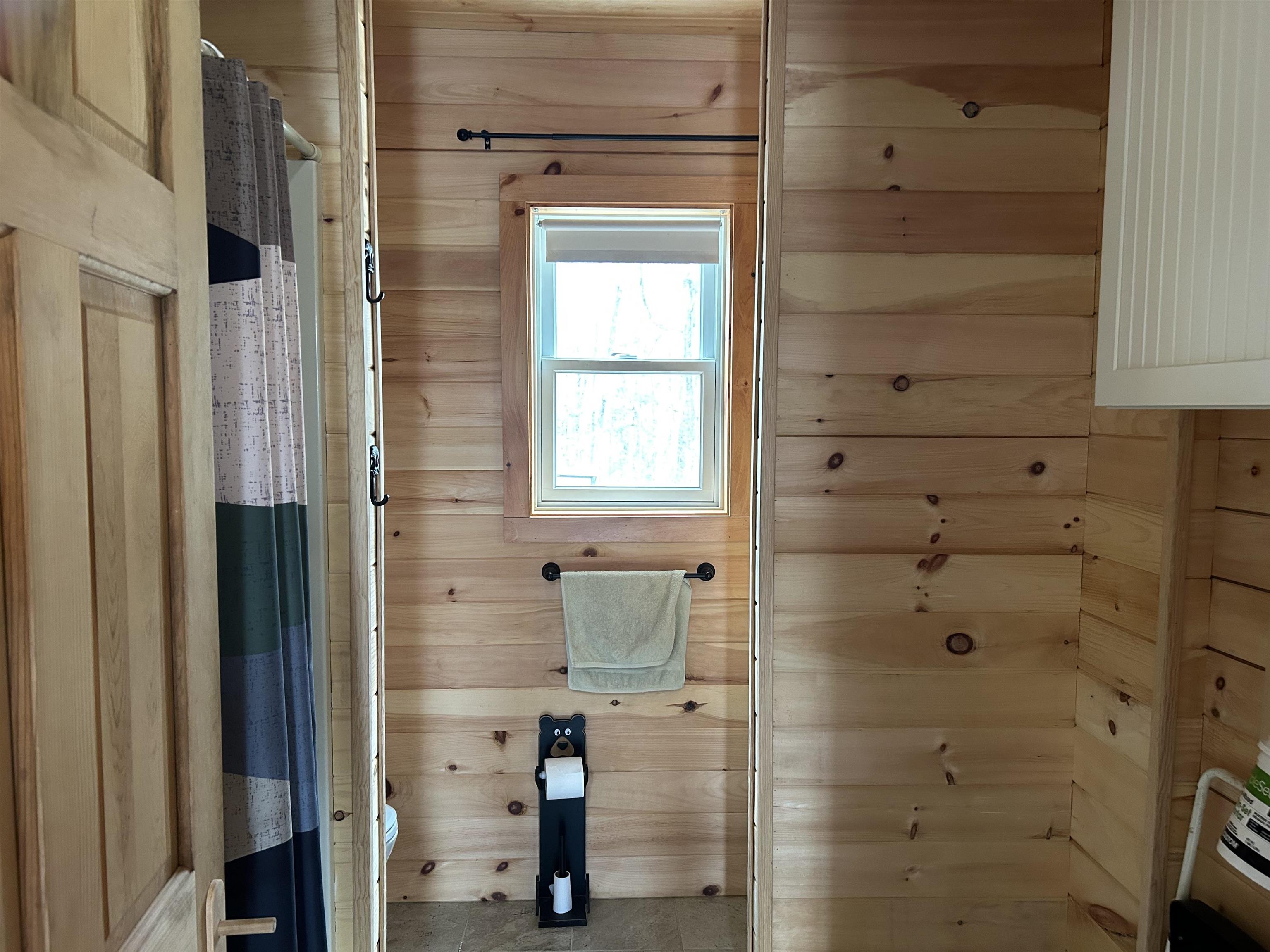 MLS #5050209 image #18