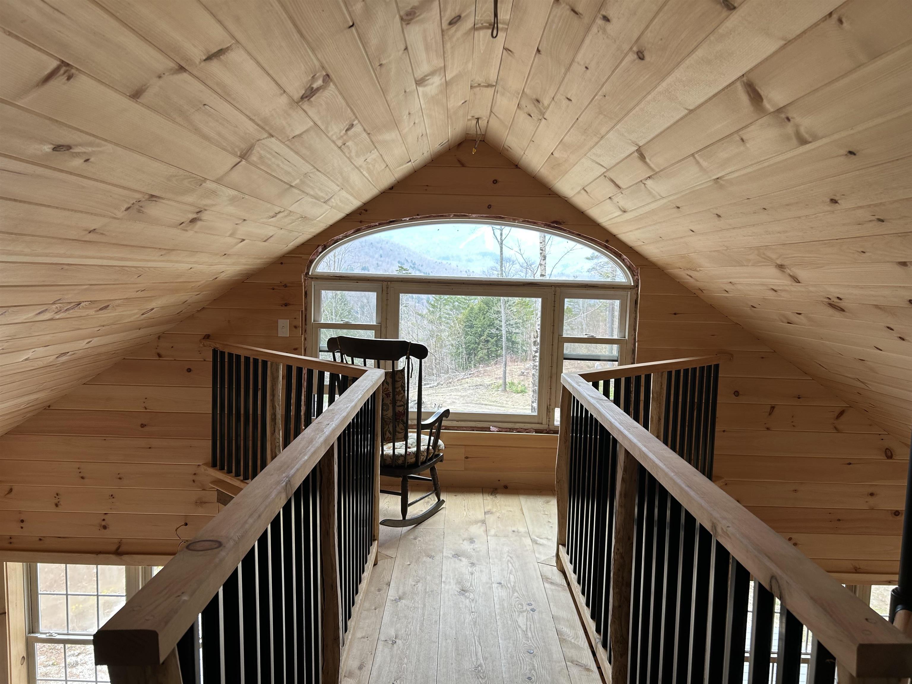 MLS #5050209 image #19