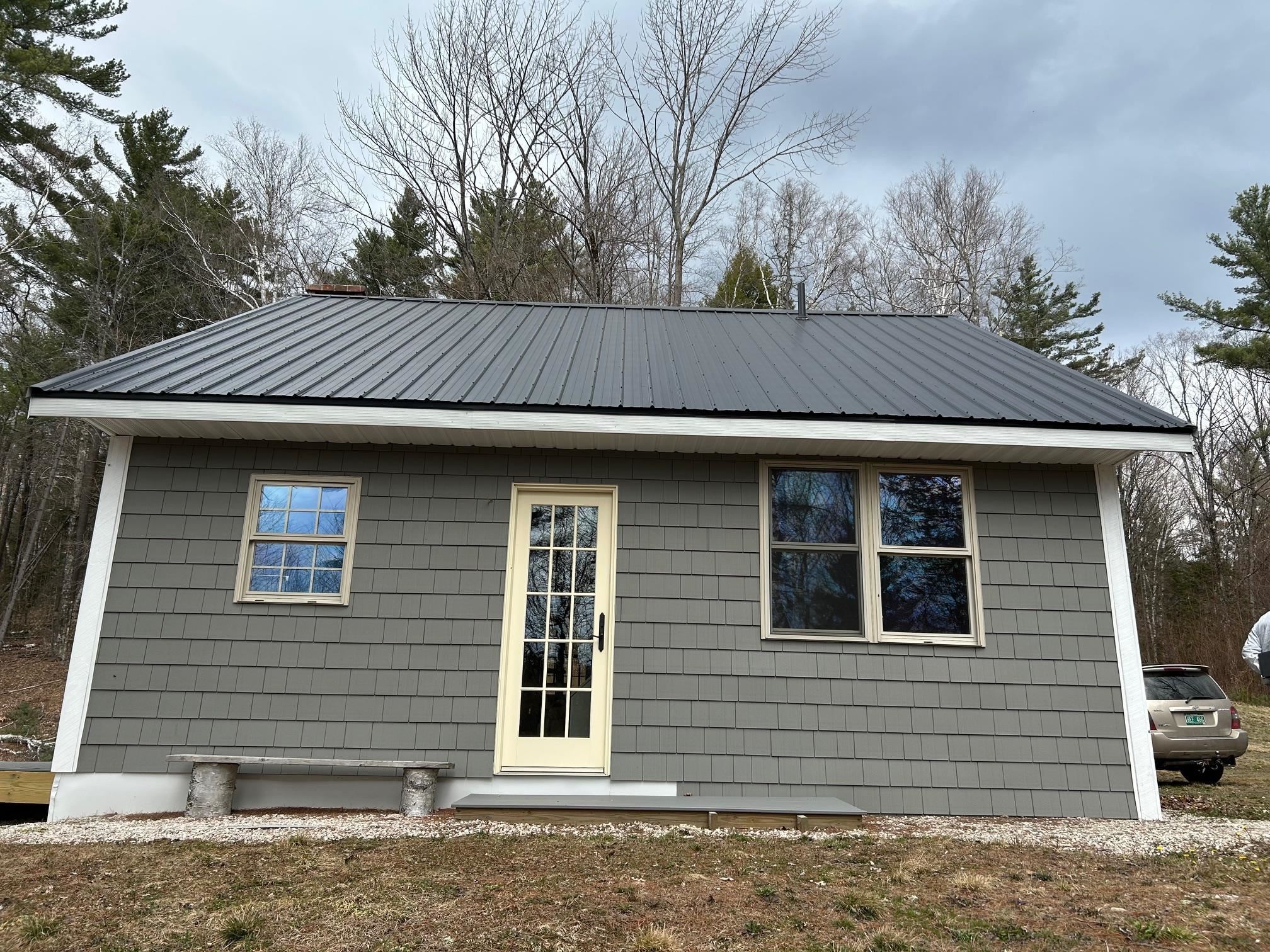 MLS #5050209 image #2