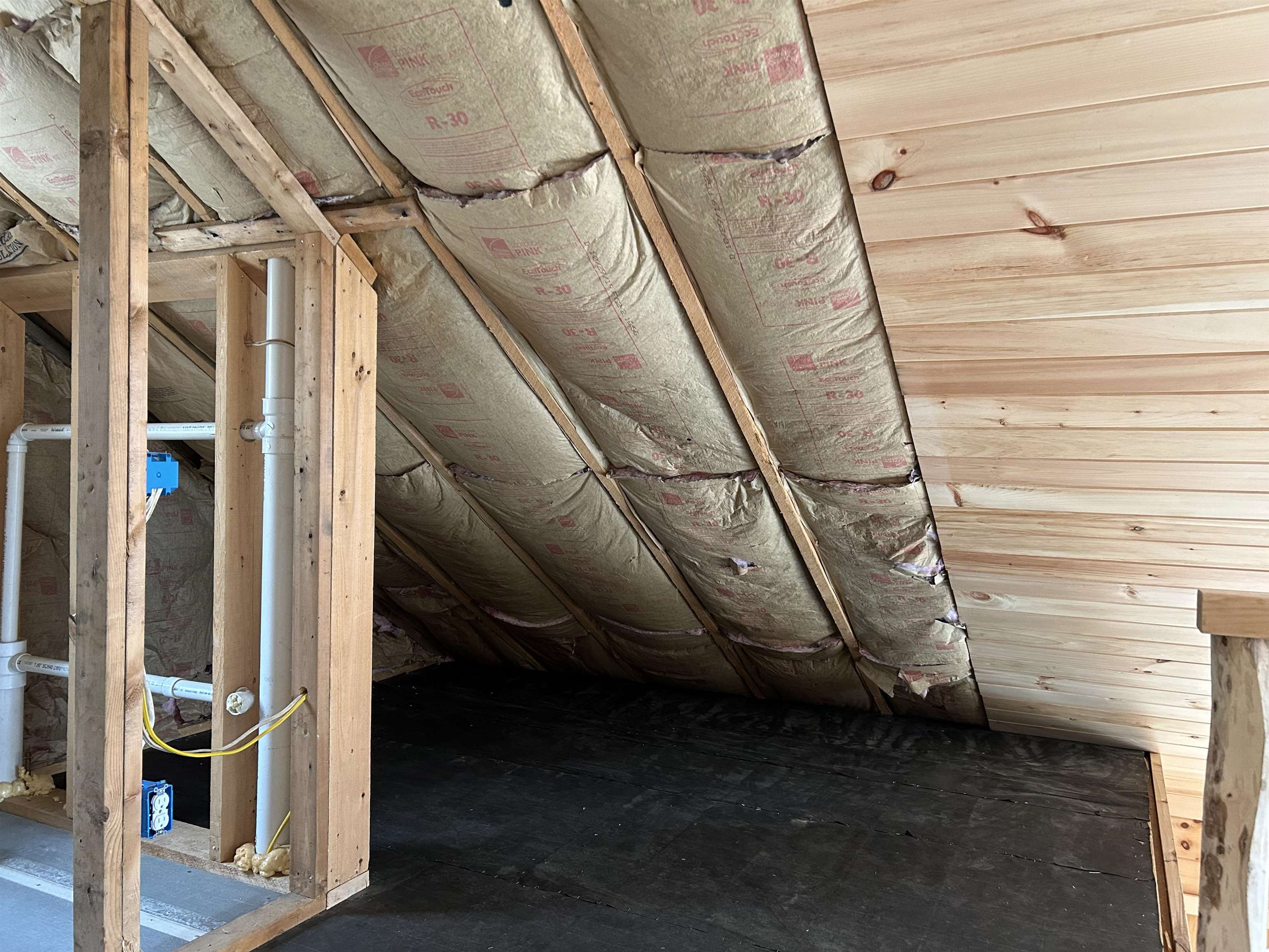 MLS #5050209 image #20