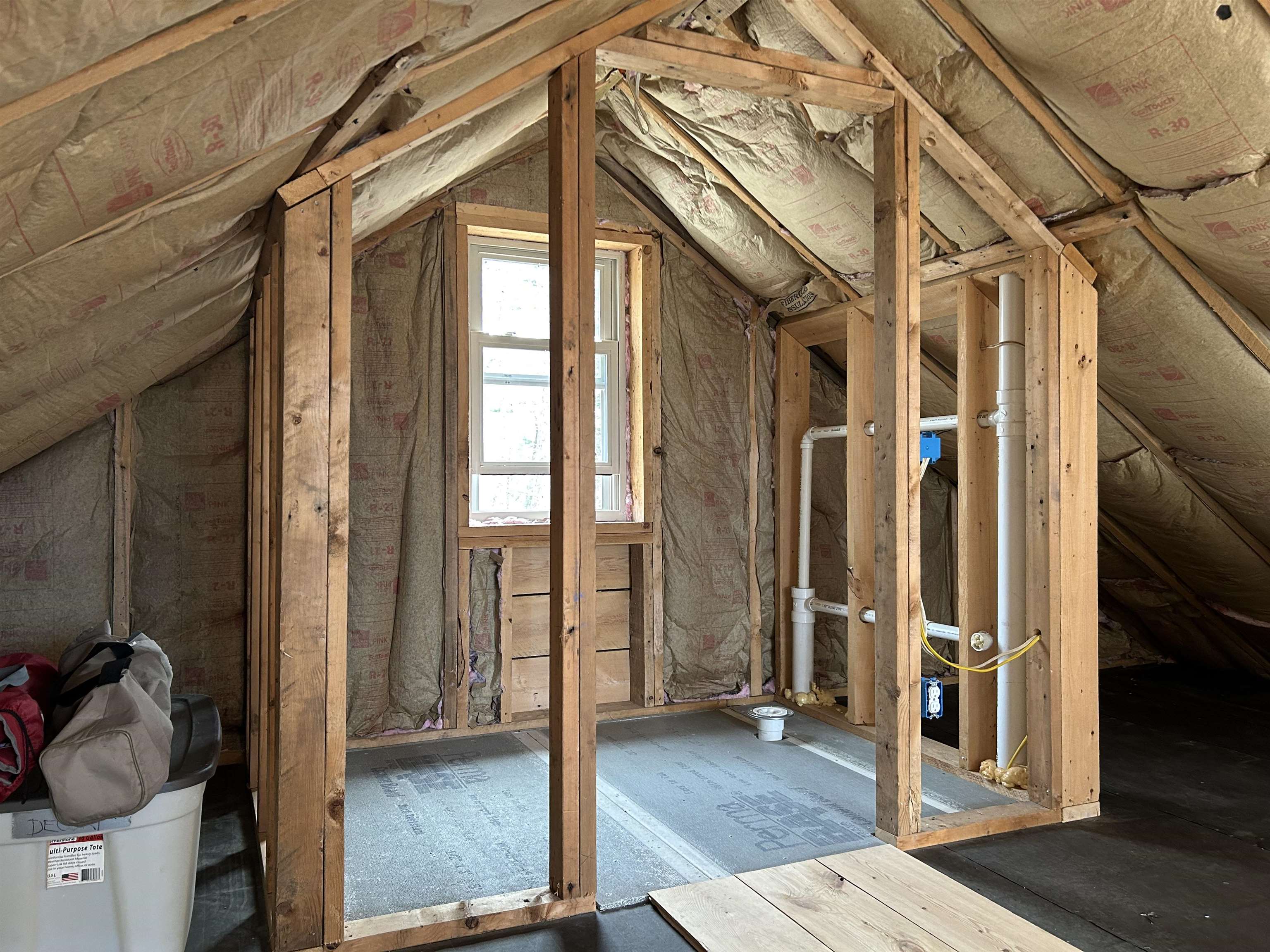 MLS #5050209 image #21